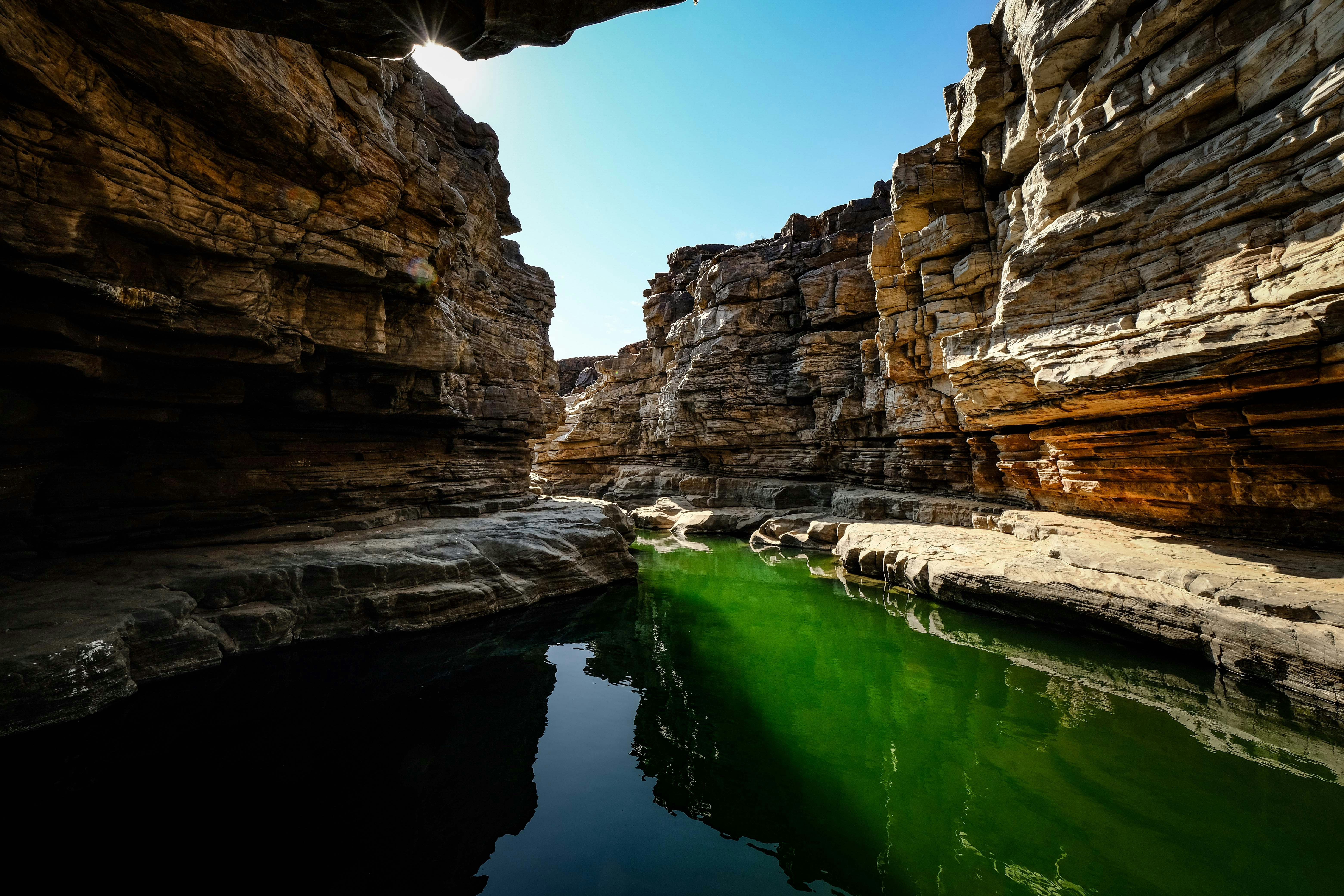 Photo by francesco_ungaro