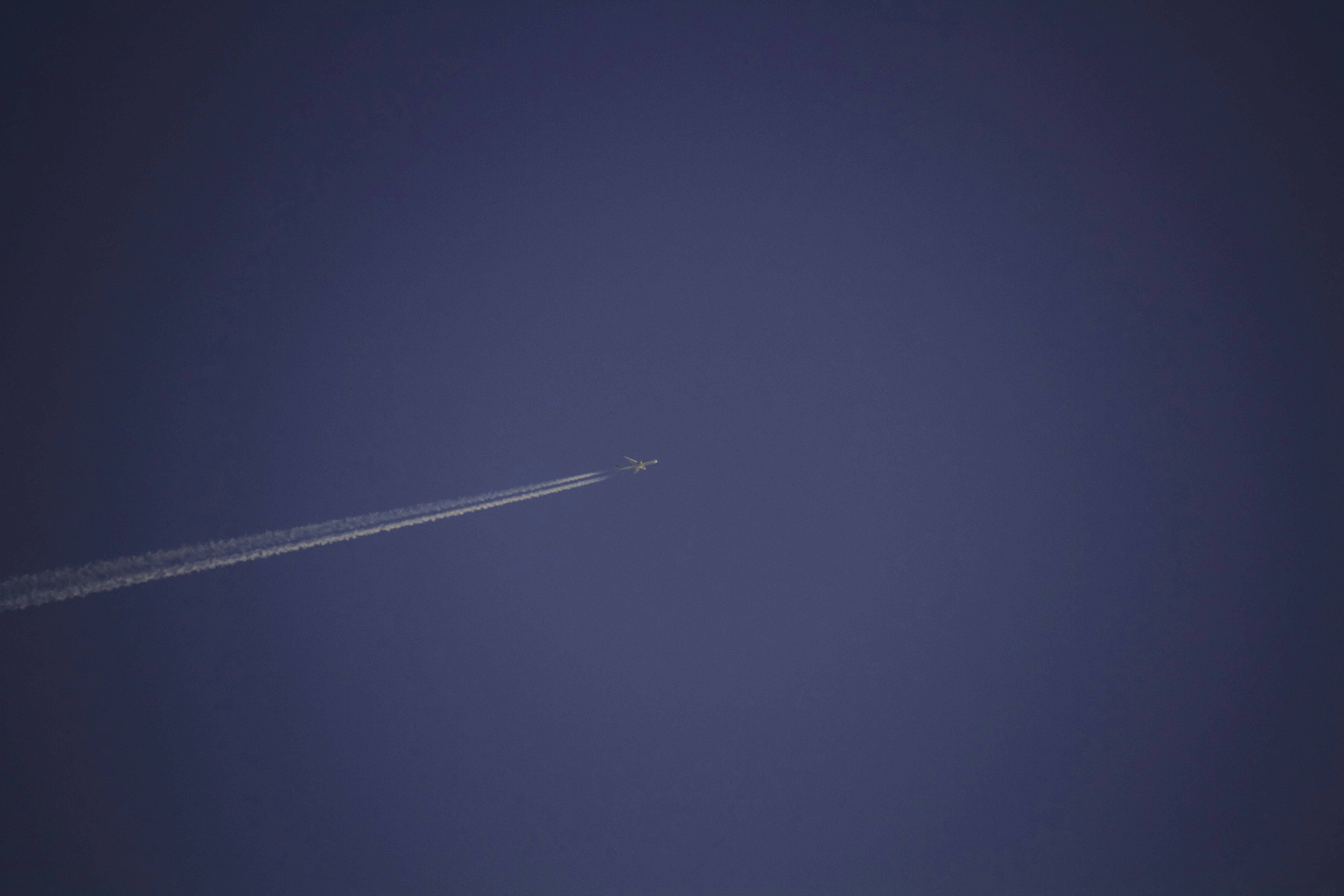 Photo by breweries13