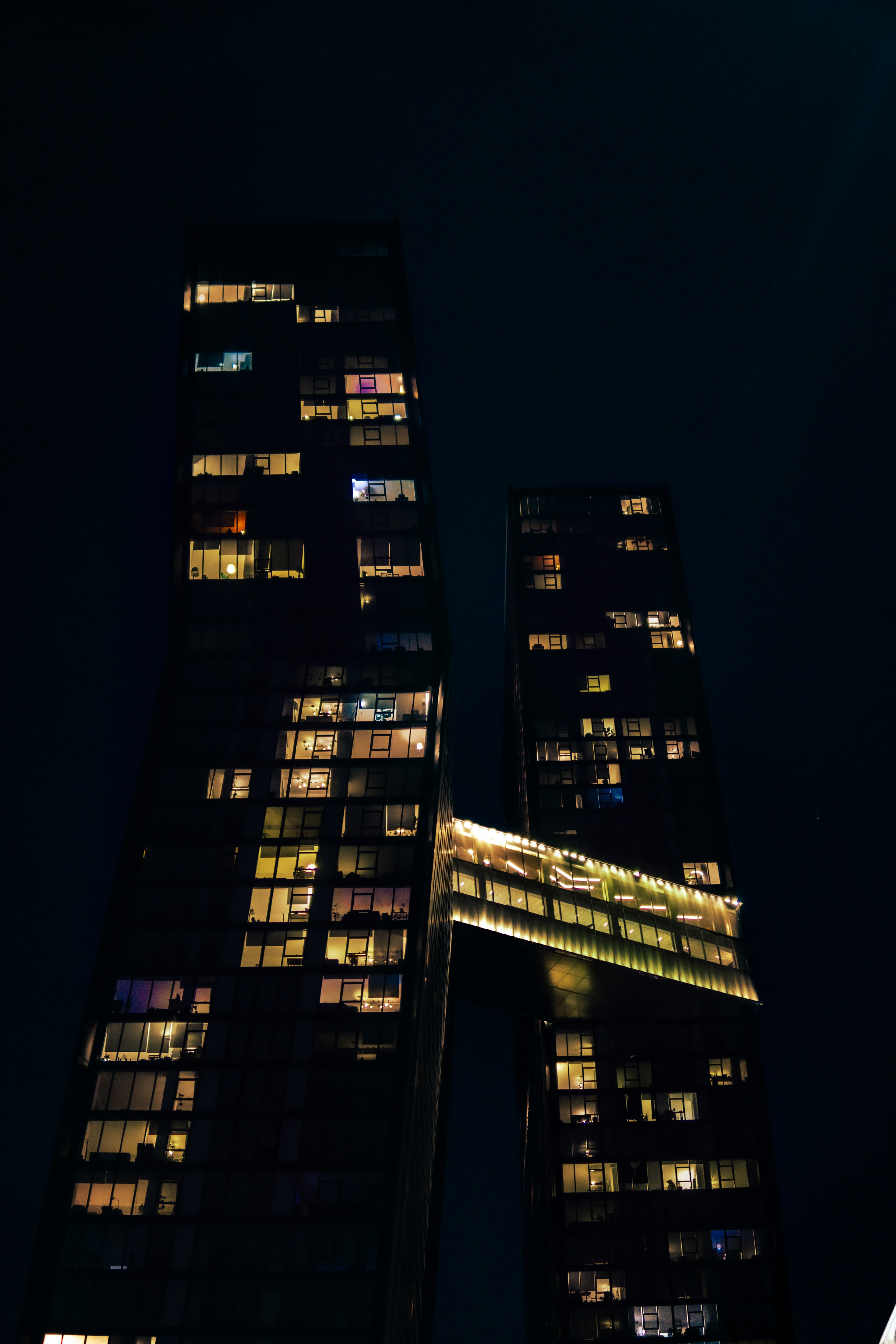 Photo by daniel_akserlod