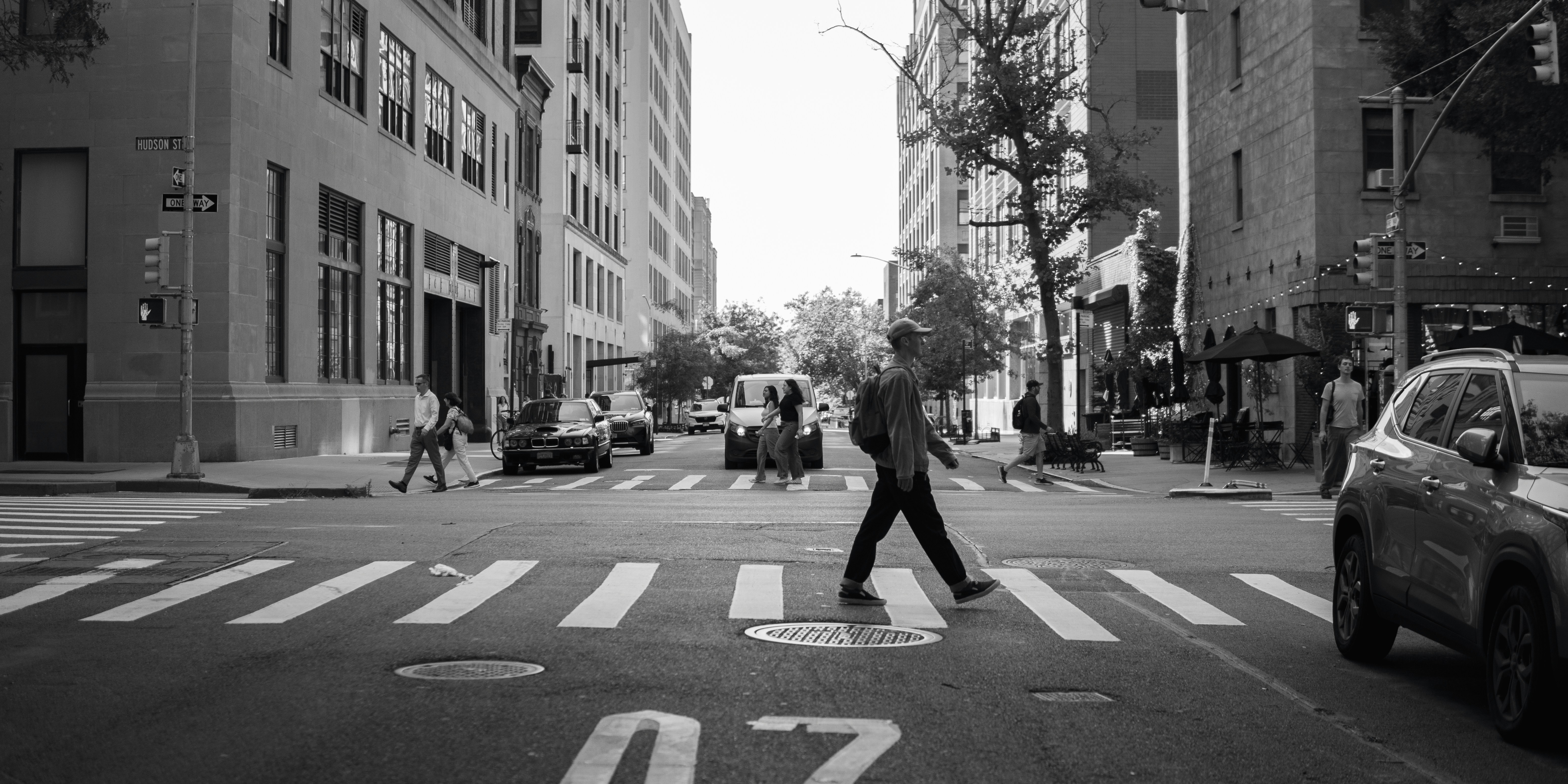 Photo by daniel_akserlod