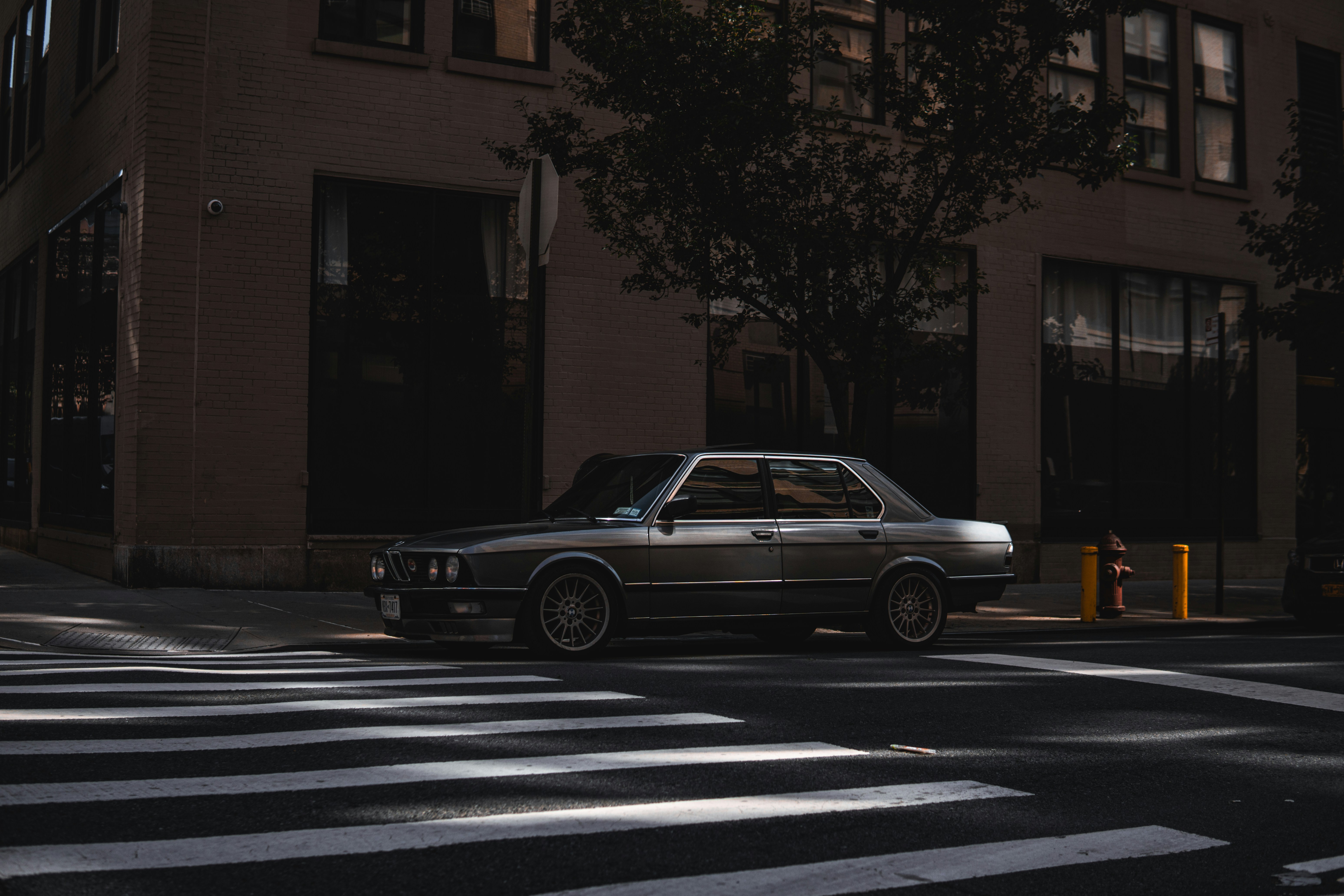 Photo by daniel_akserlod