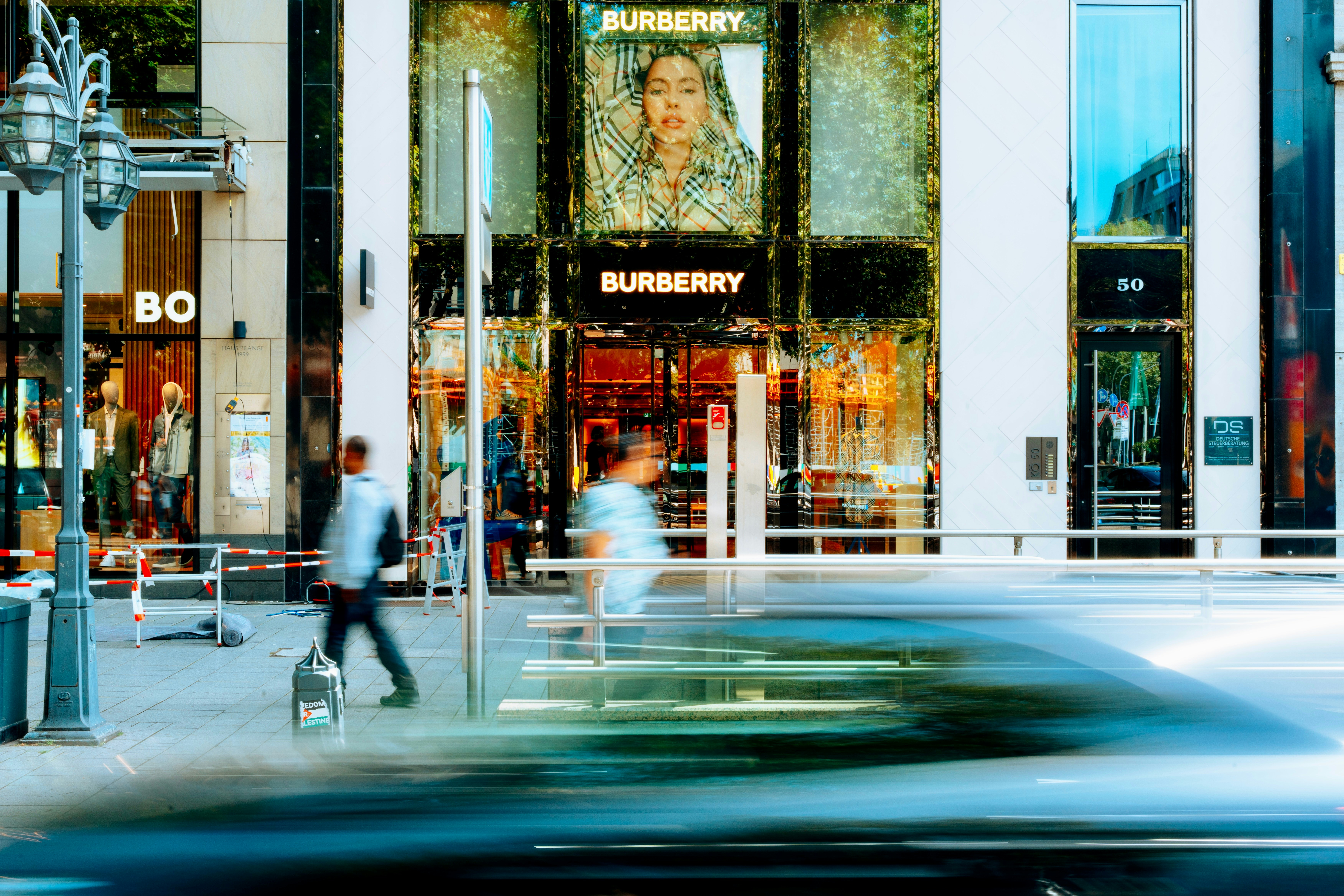 Home Depot’s Outlook Trim Signals CRE Retail Divergence