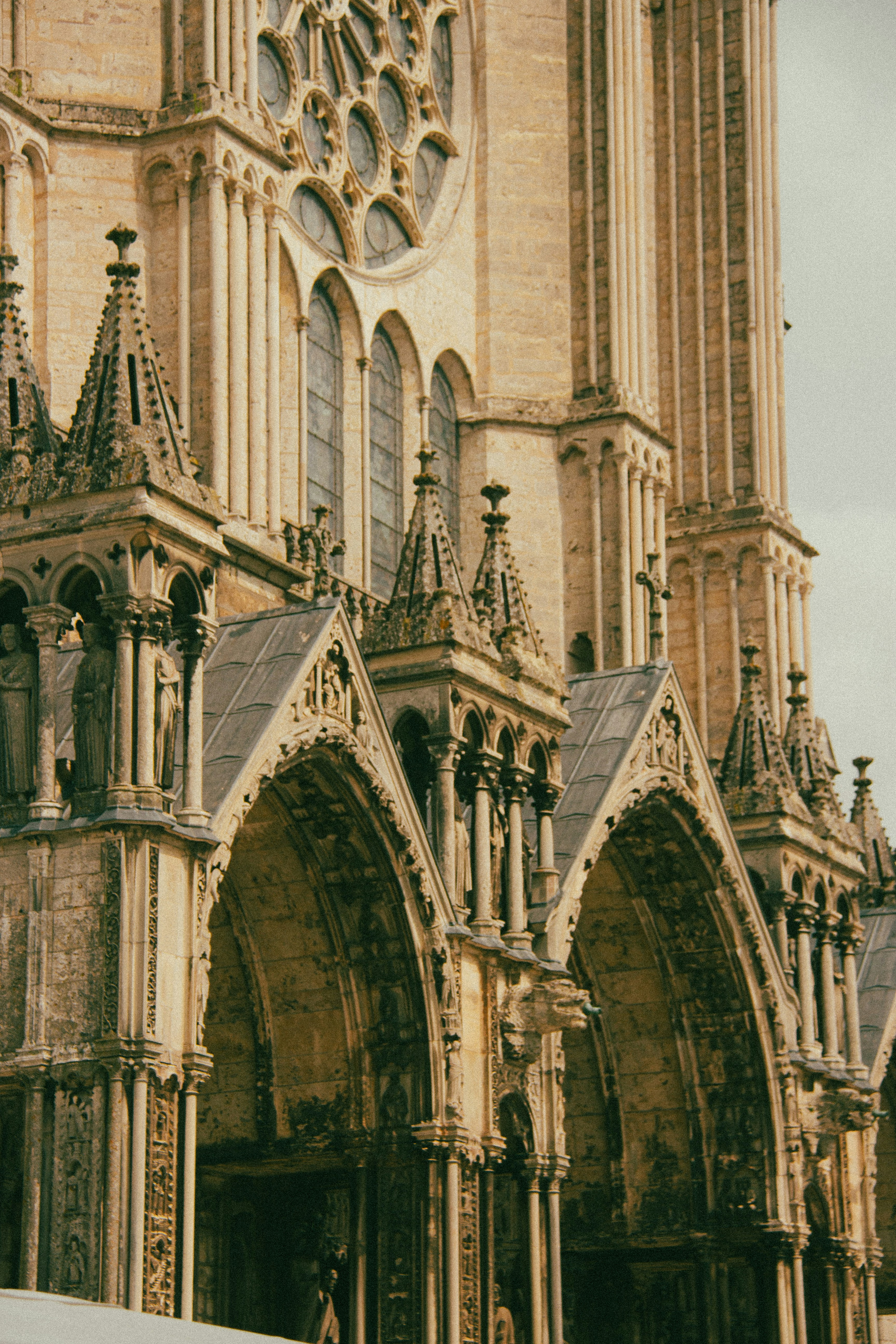 Photo by charlieh_viewfinder