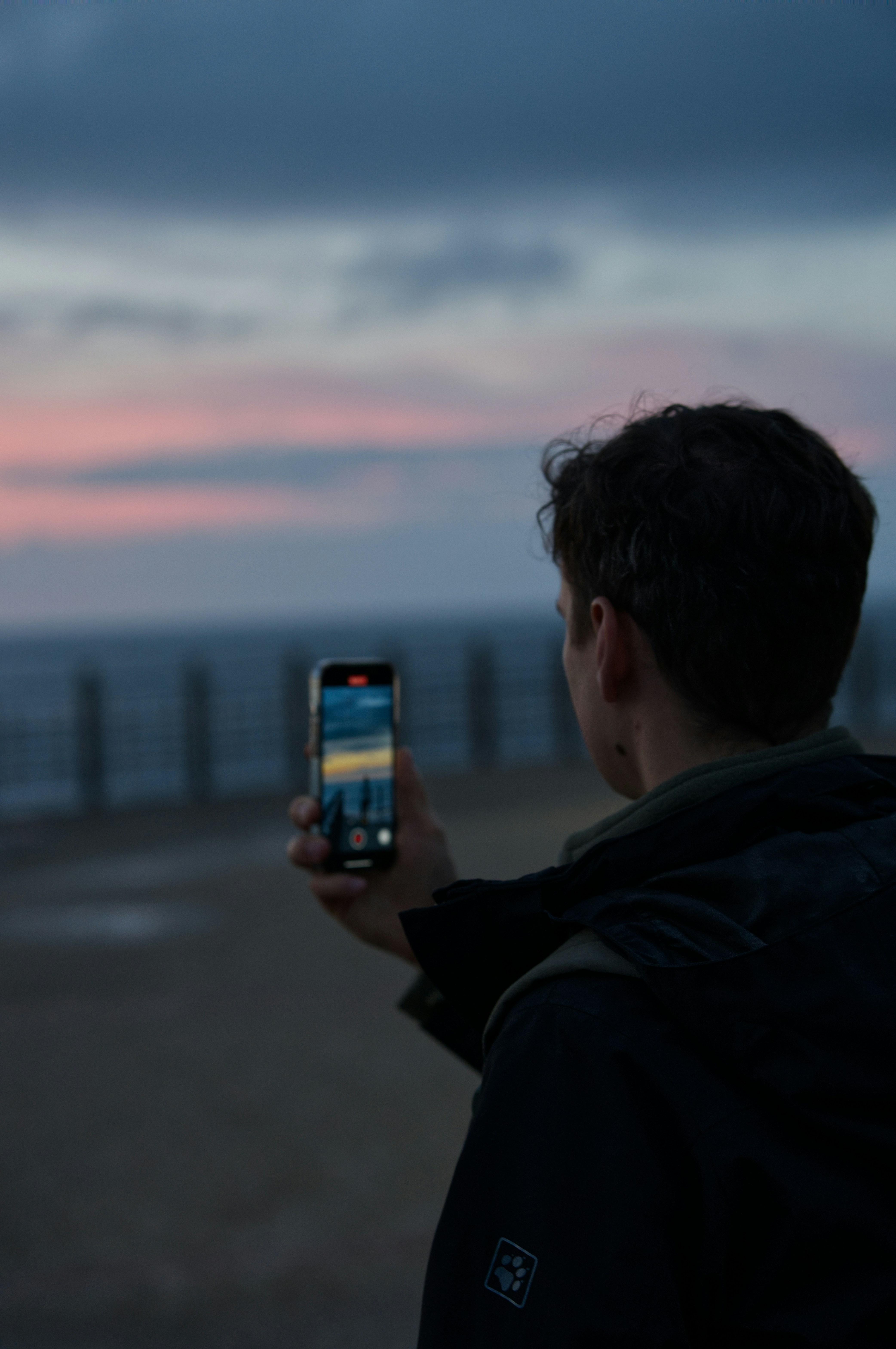 Desarrollo de aplicaciones móviles en San Sebastián