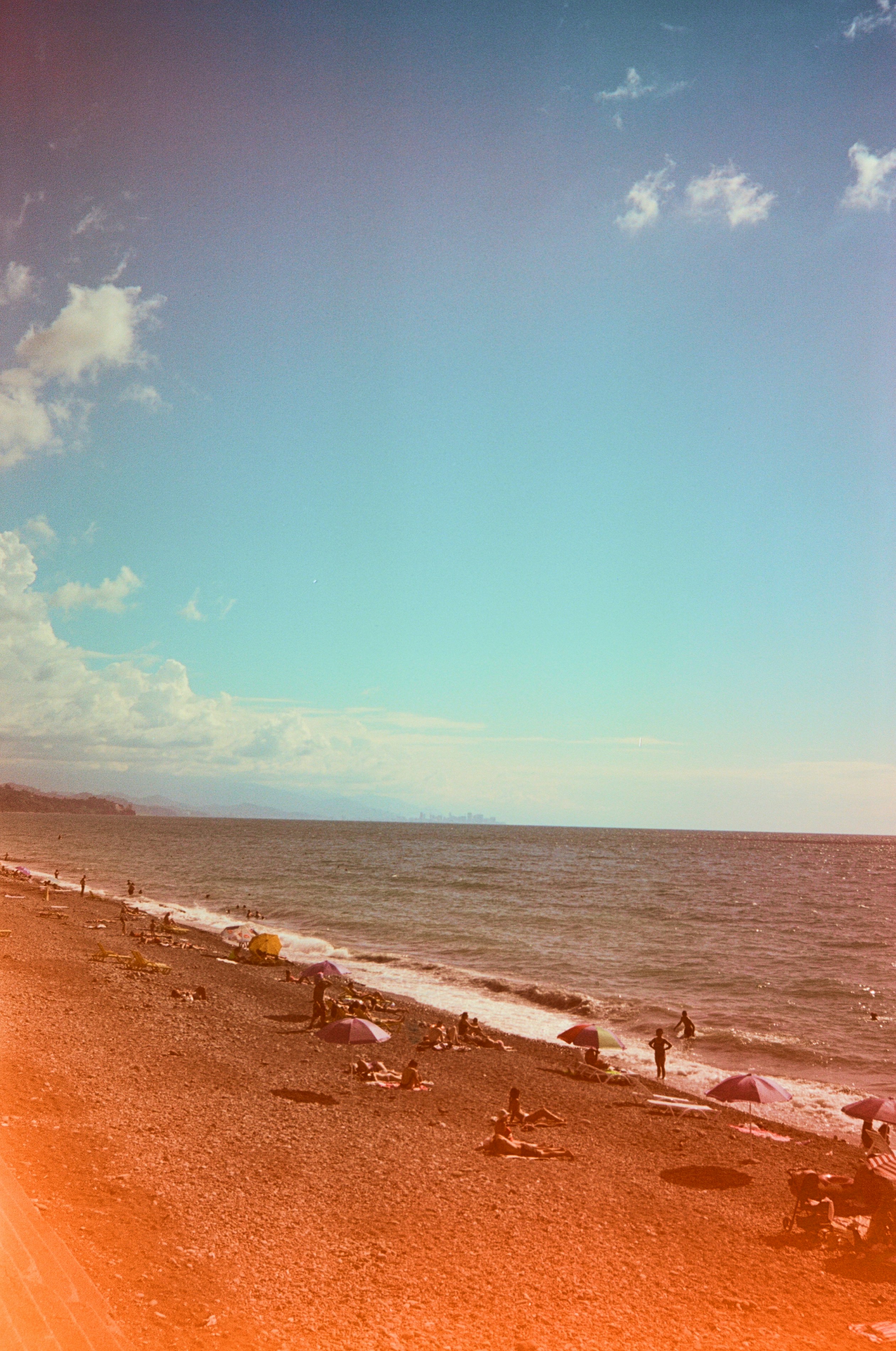 Photo by artyshena