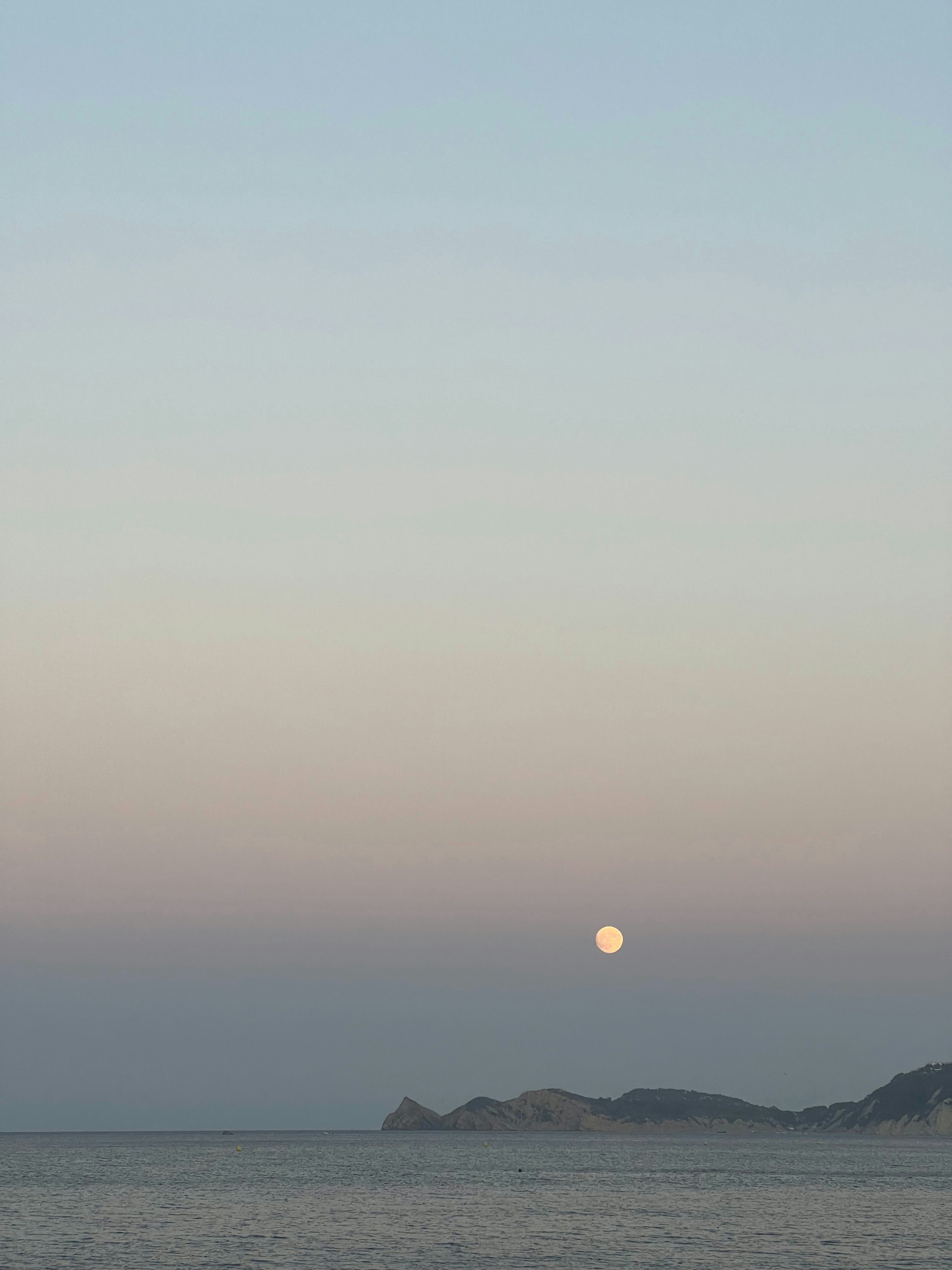 Florentine Masset (@florentinemsst) | Unsplash 사진 커뮤니티