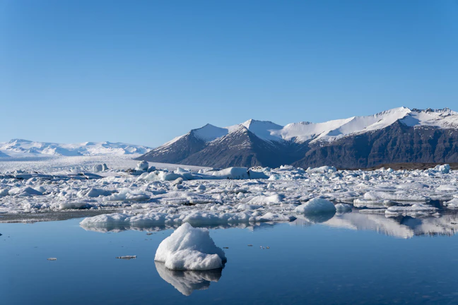 Luxury 3-Day Höfn Itinerary | Premium Iceland Getaway