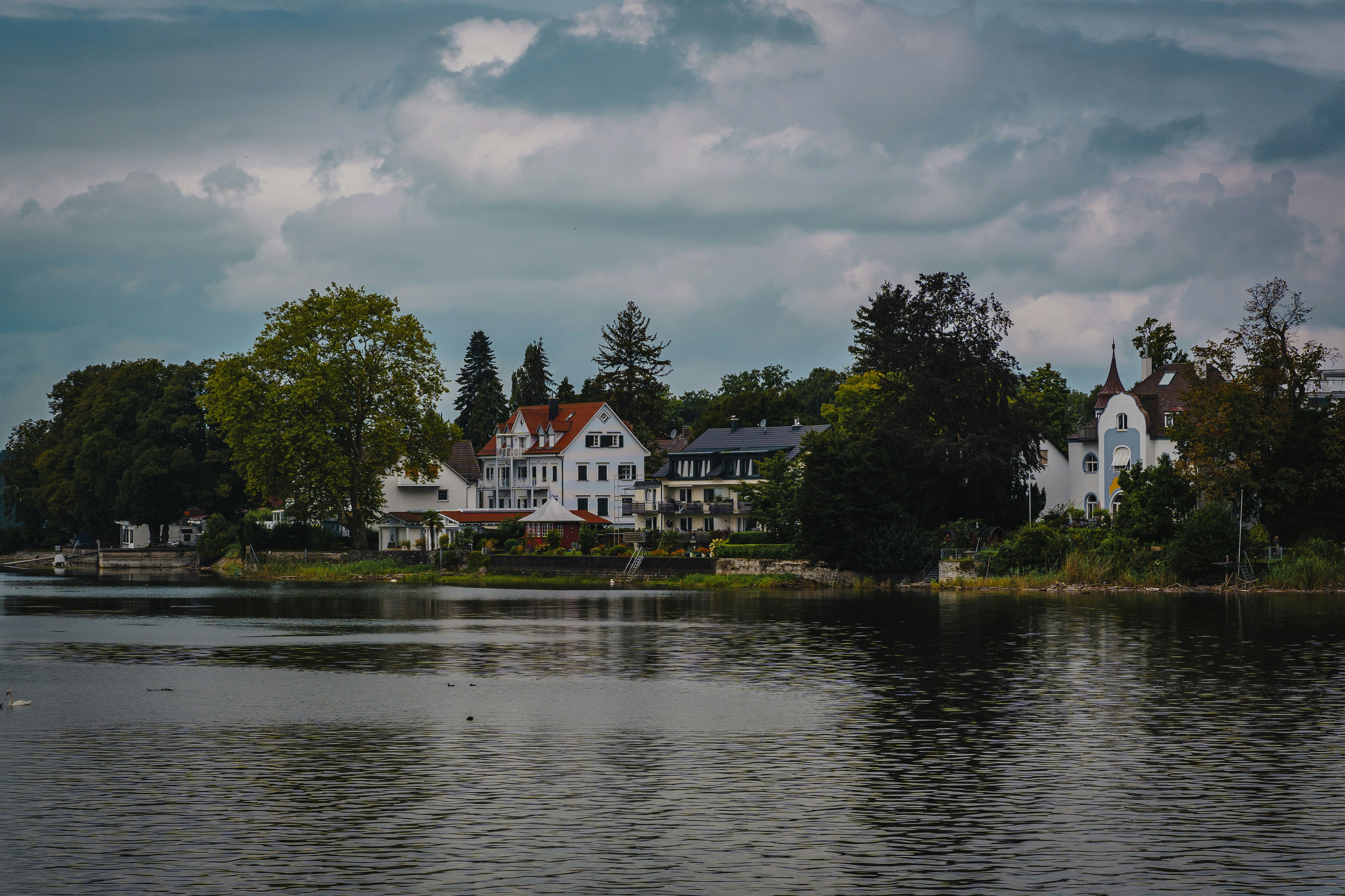 Photo by jahan_photobox