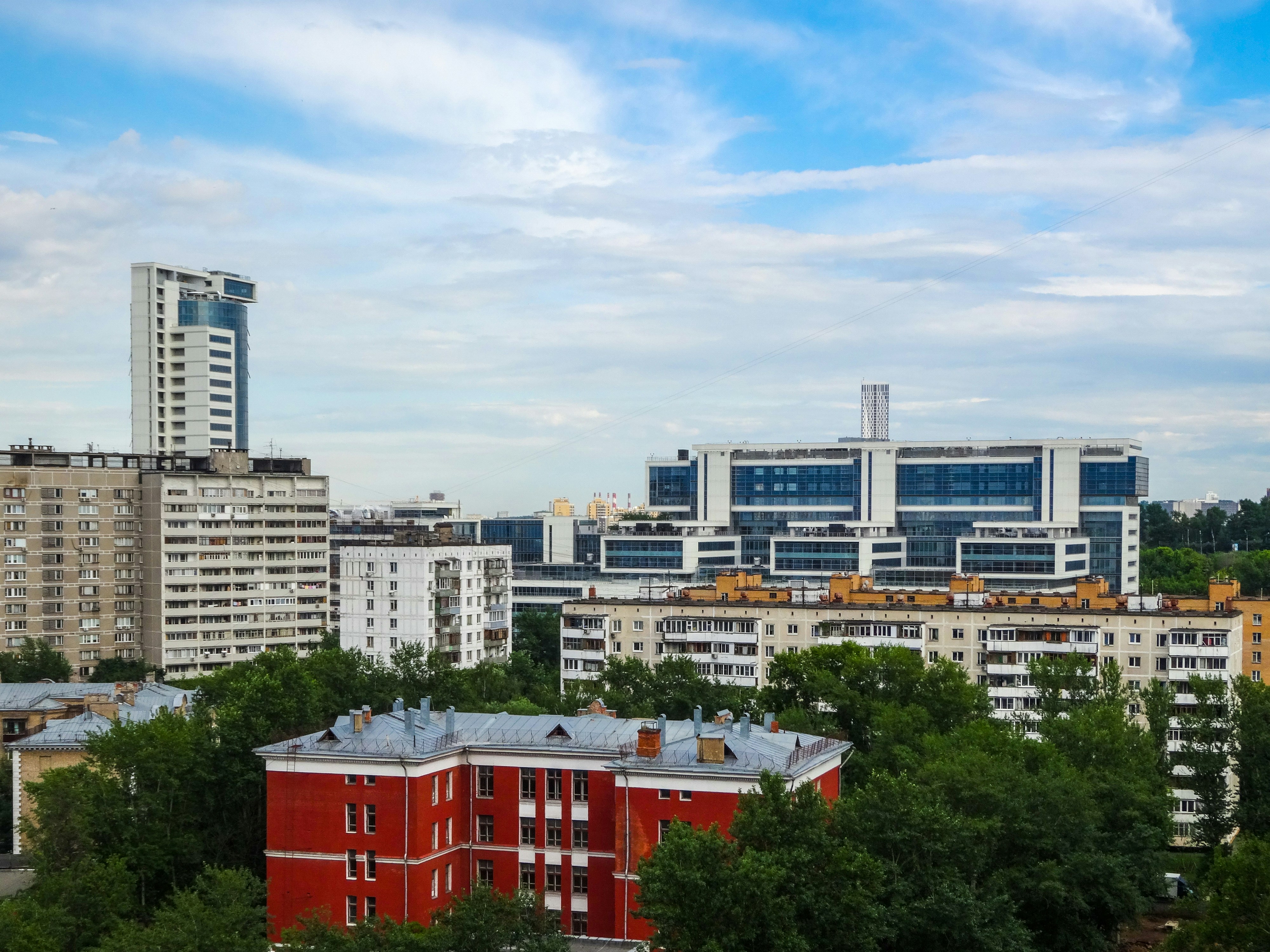 Photo by nikolaikolosov
