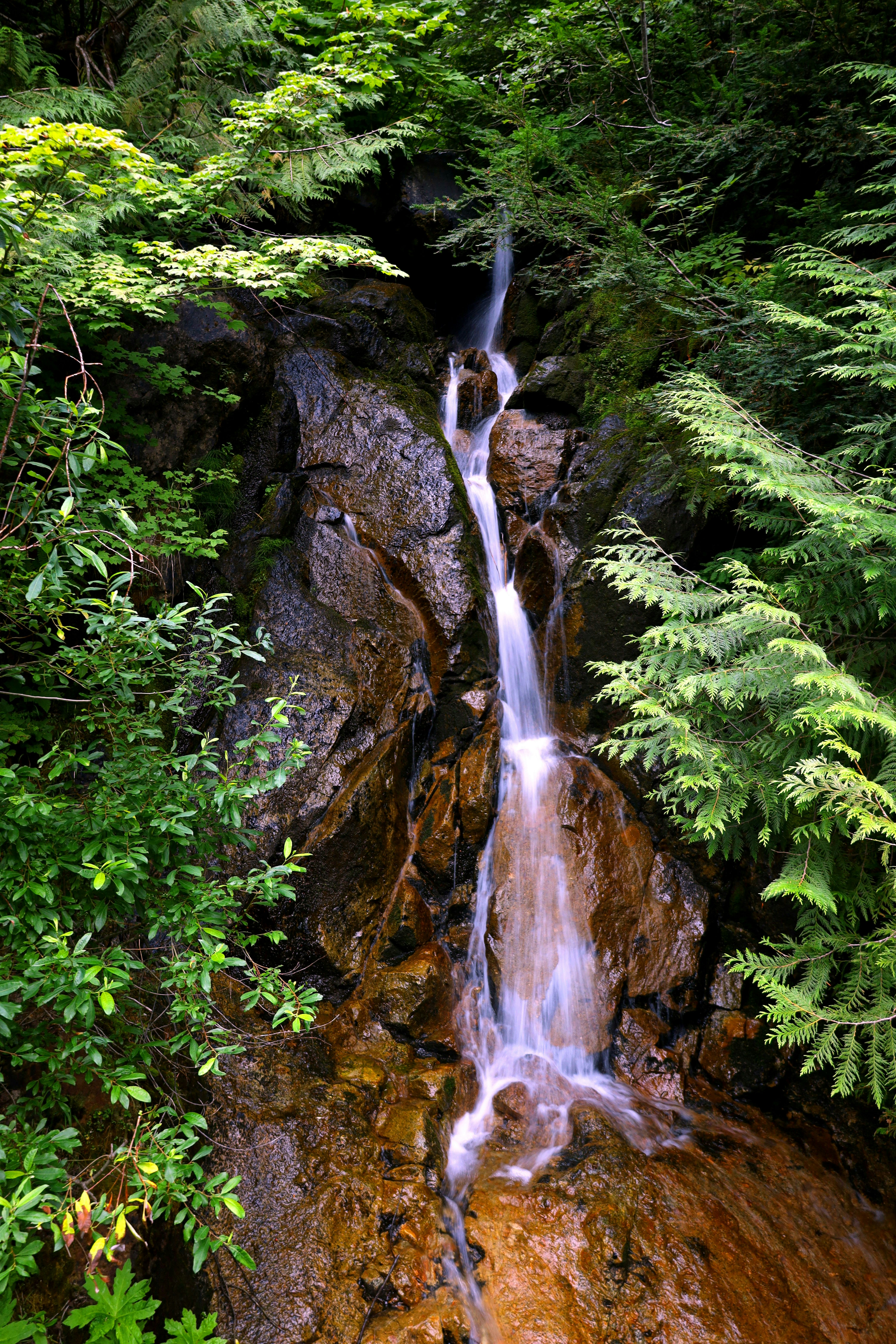 Photo by forsakenfilmslimited