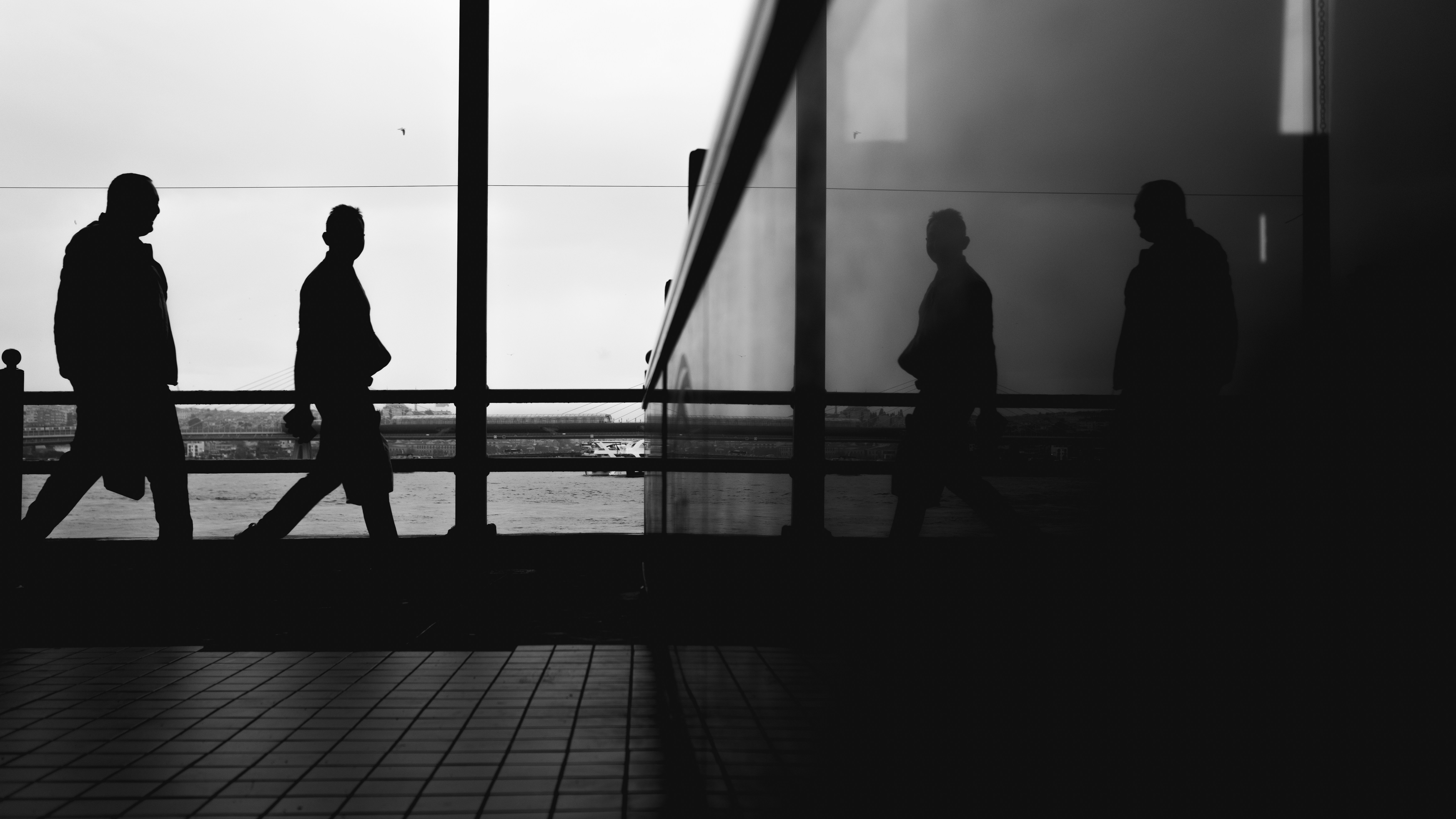 Photo by furkanelveren