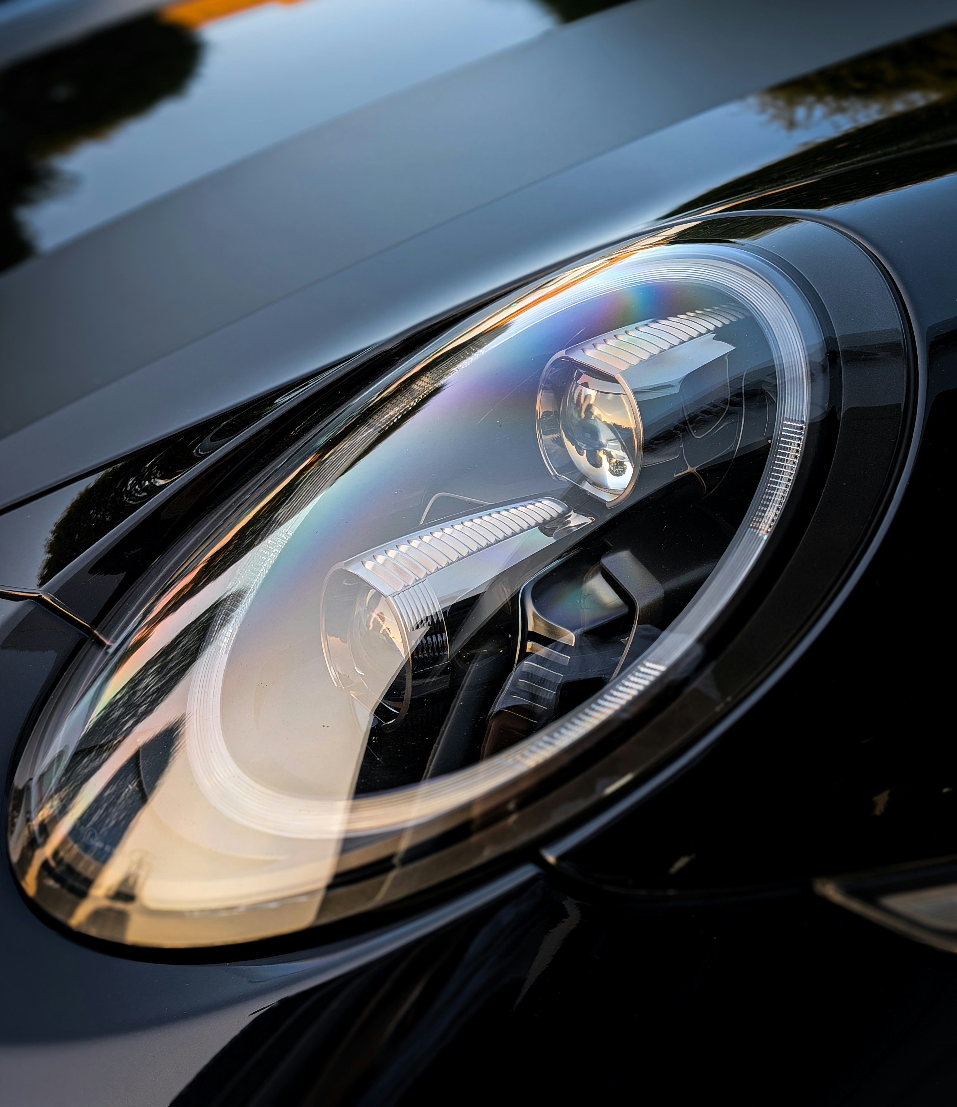 Photo by obionyeador