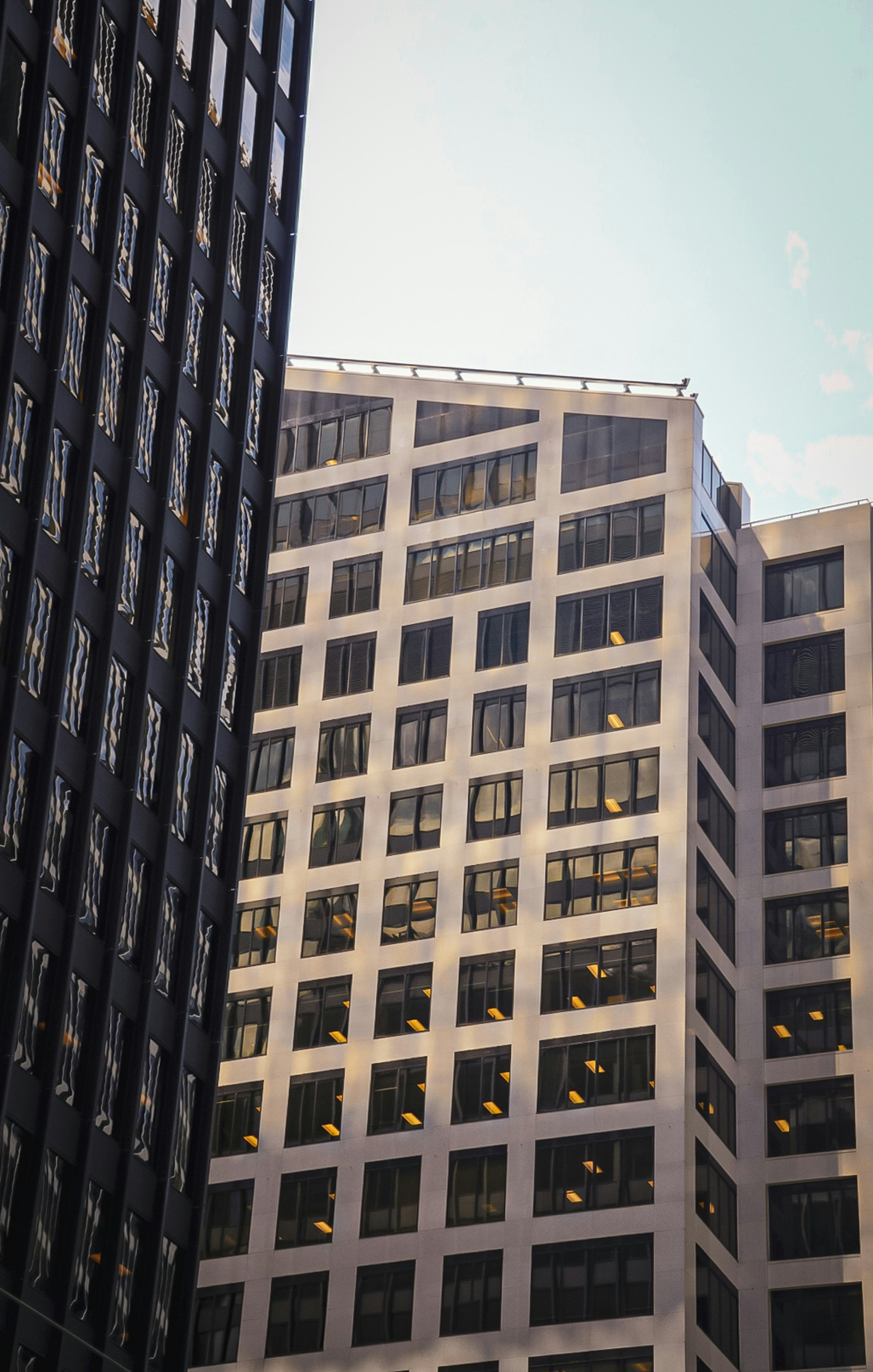 Photo by meri_vasilevski