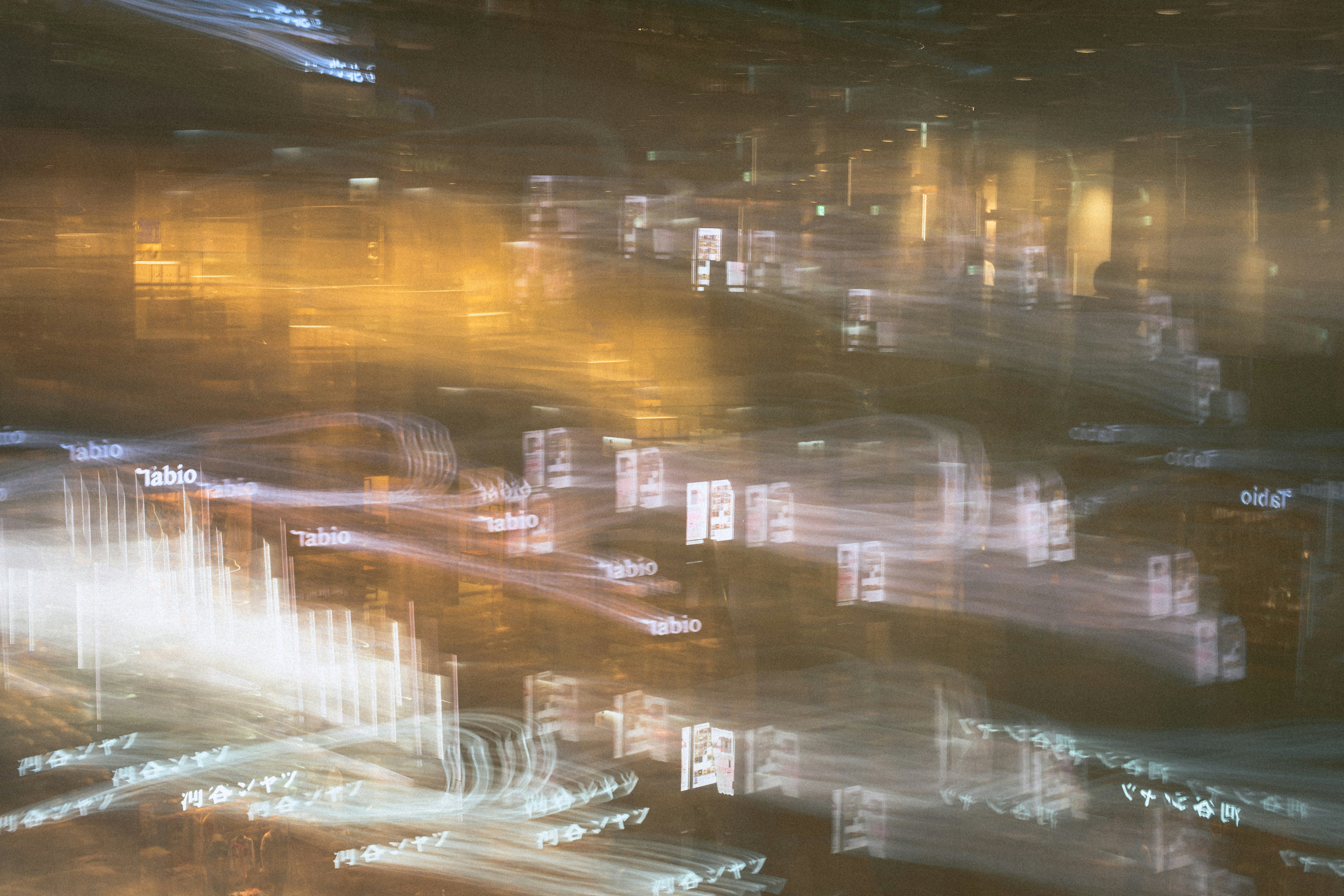 Photo by hayato_no_kiroku