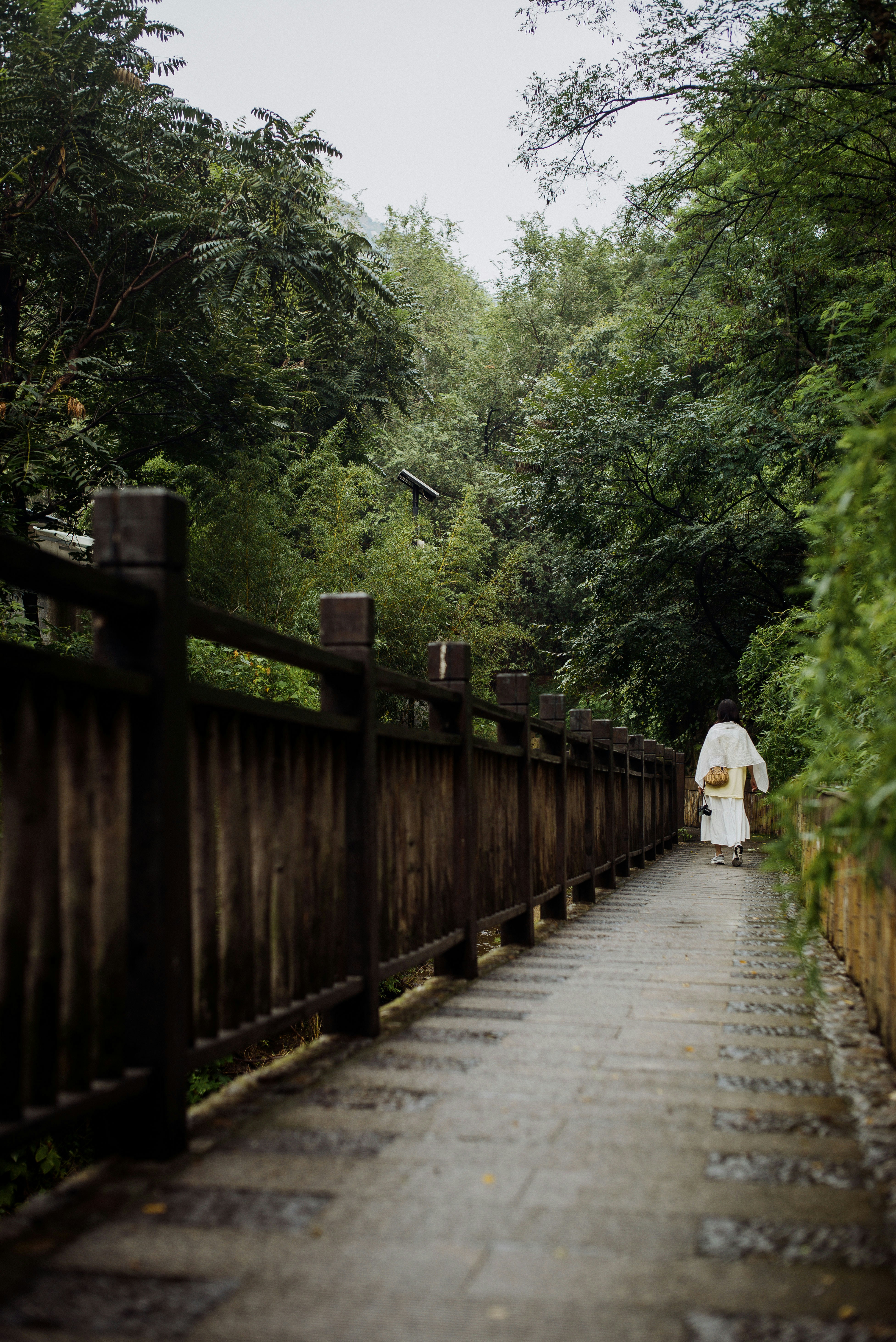 Photo by uranwang