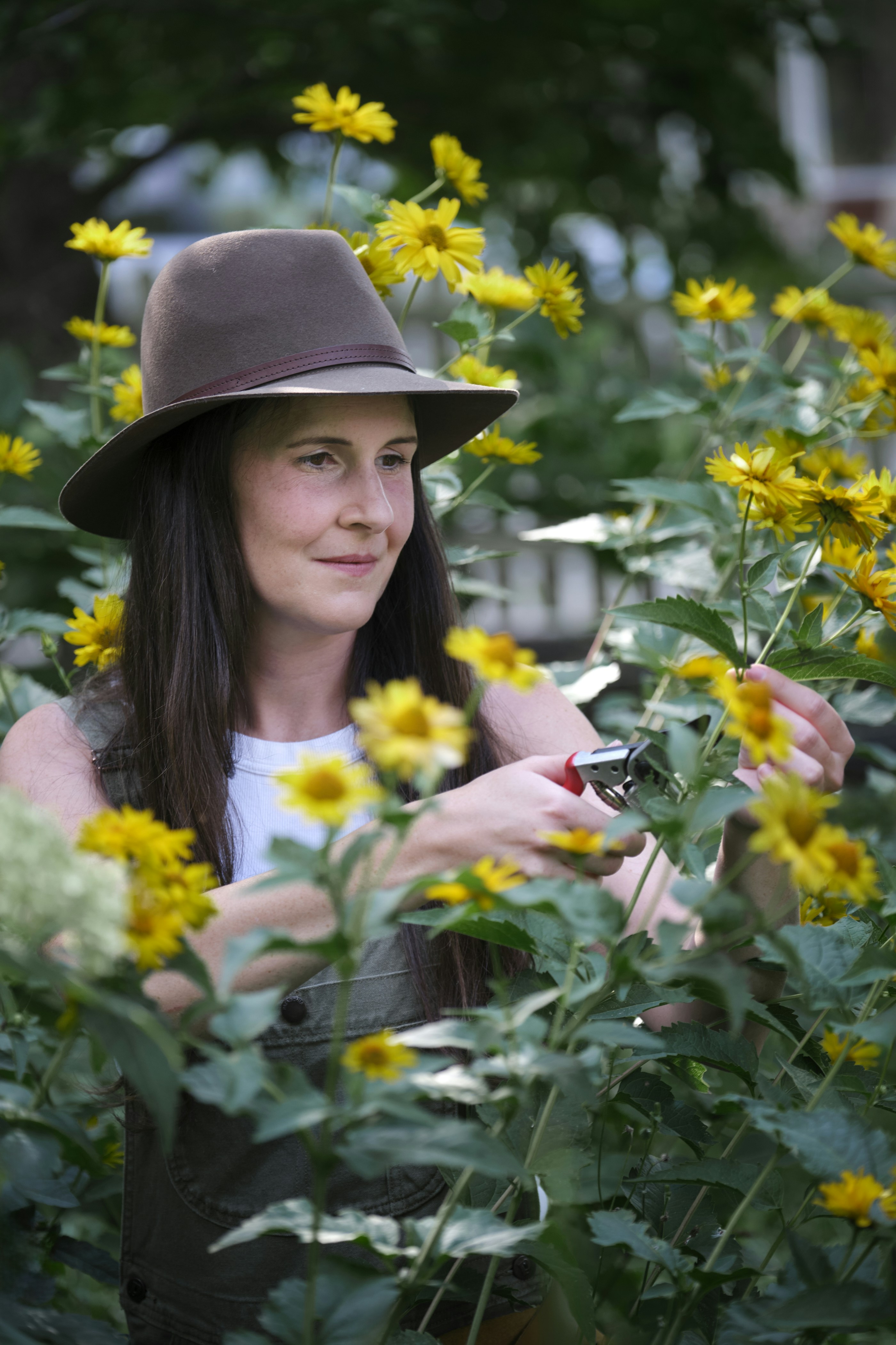 Photo by janethomson