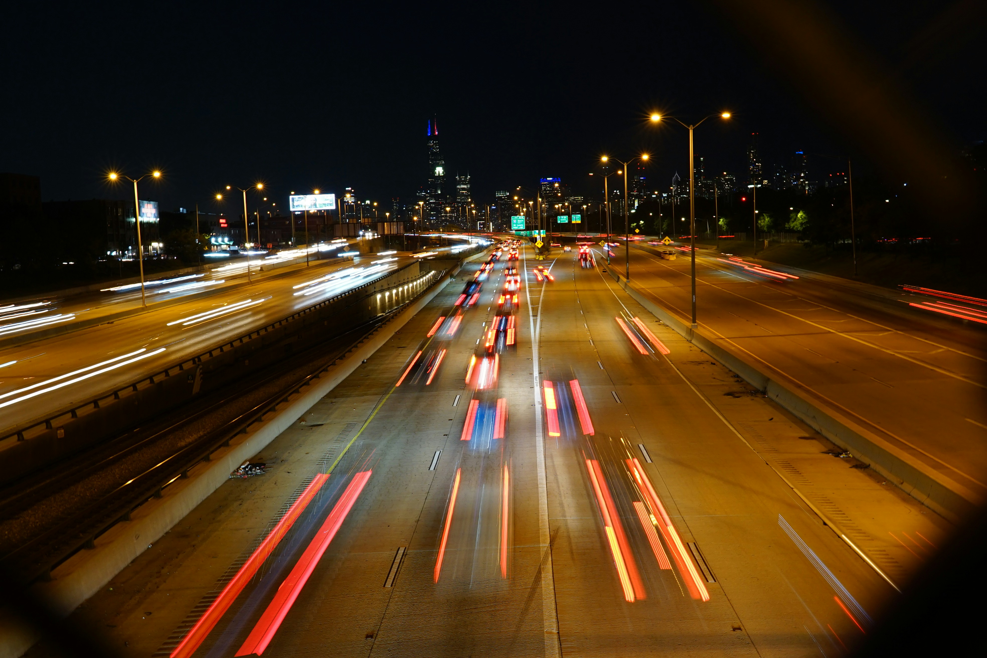 Photo by langinteger