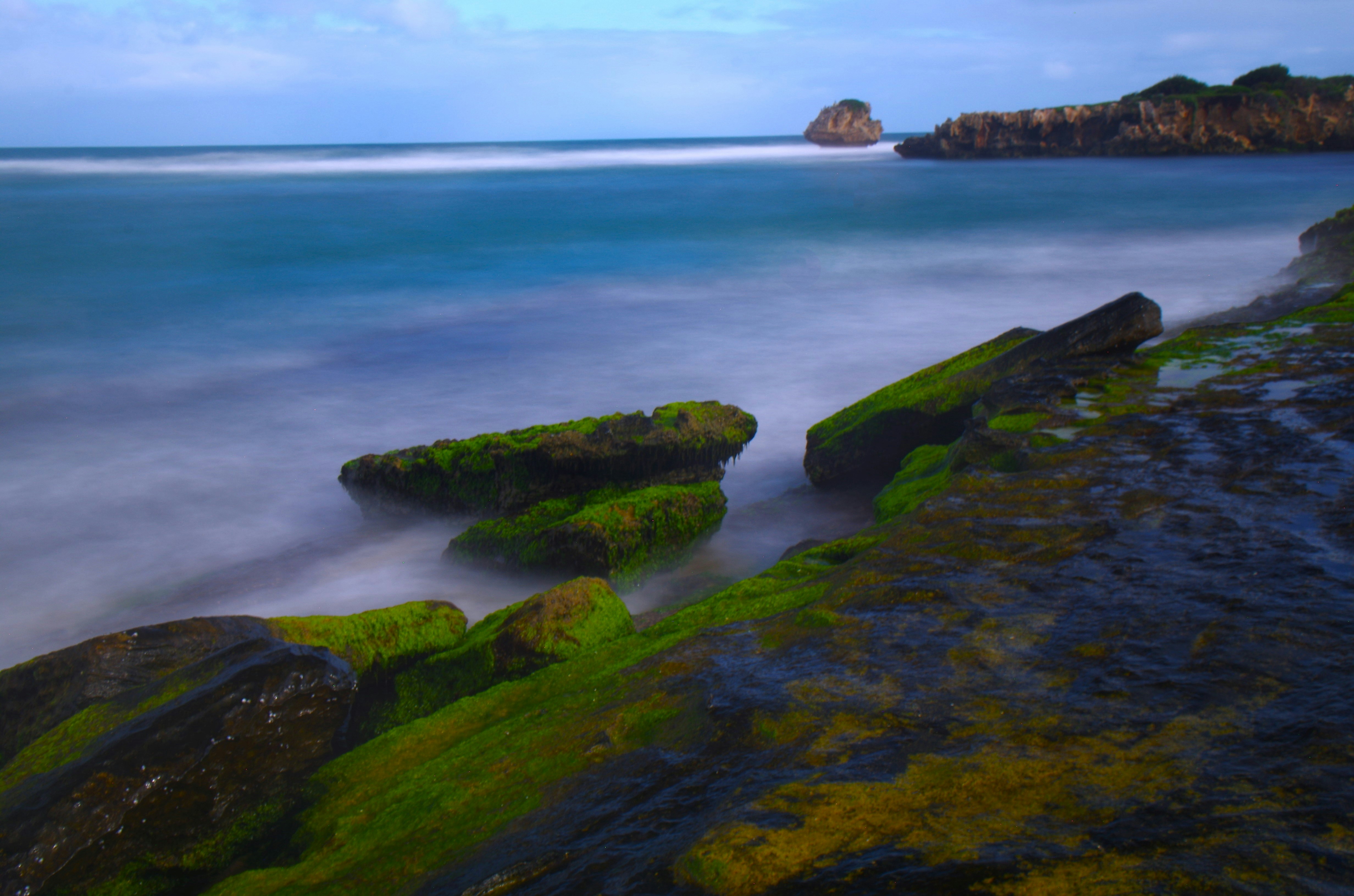 Photo by photoken123