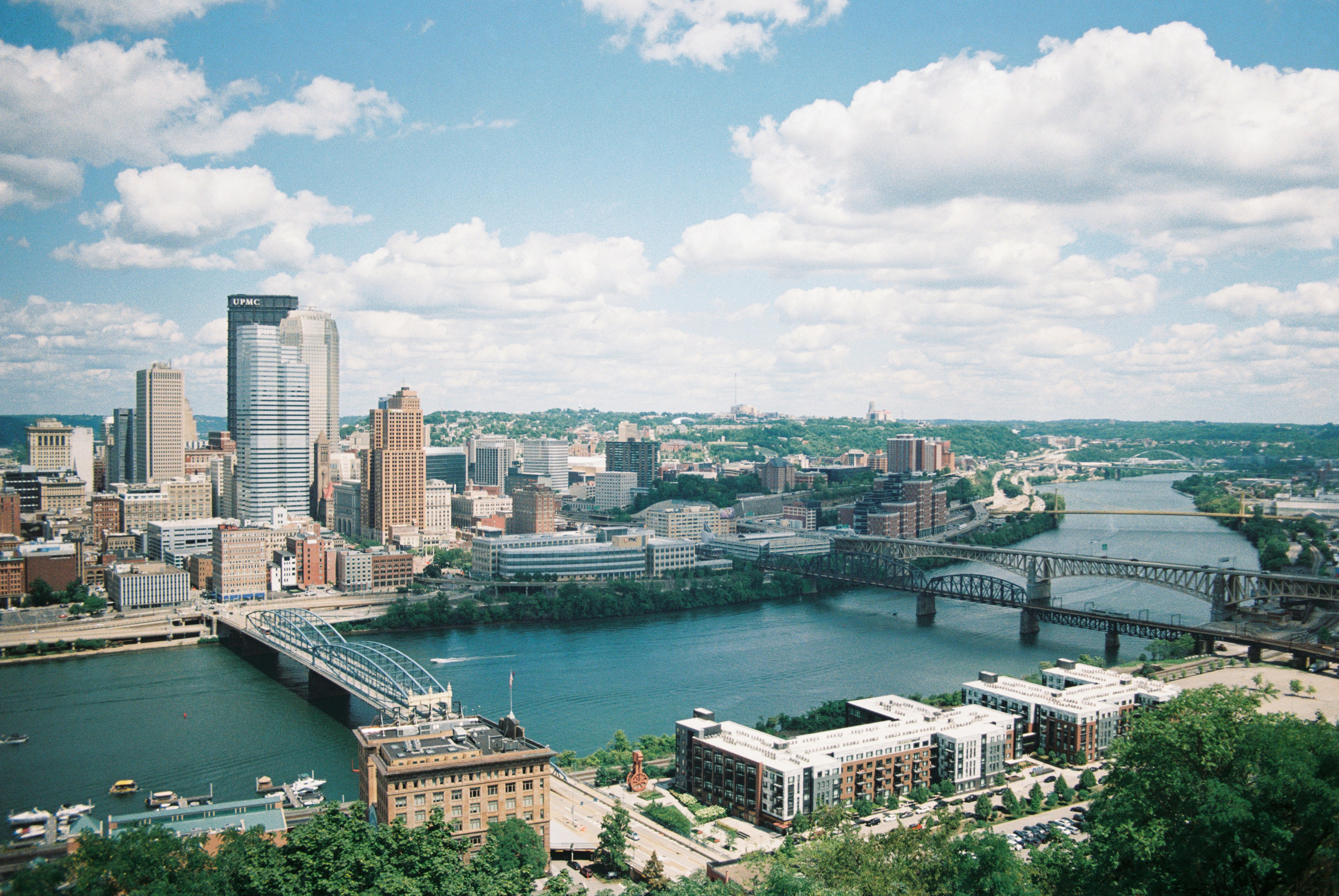 Photo by zhenyao_photo