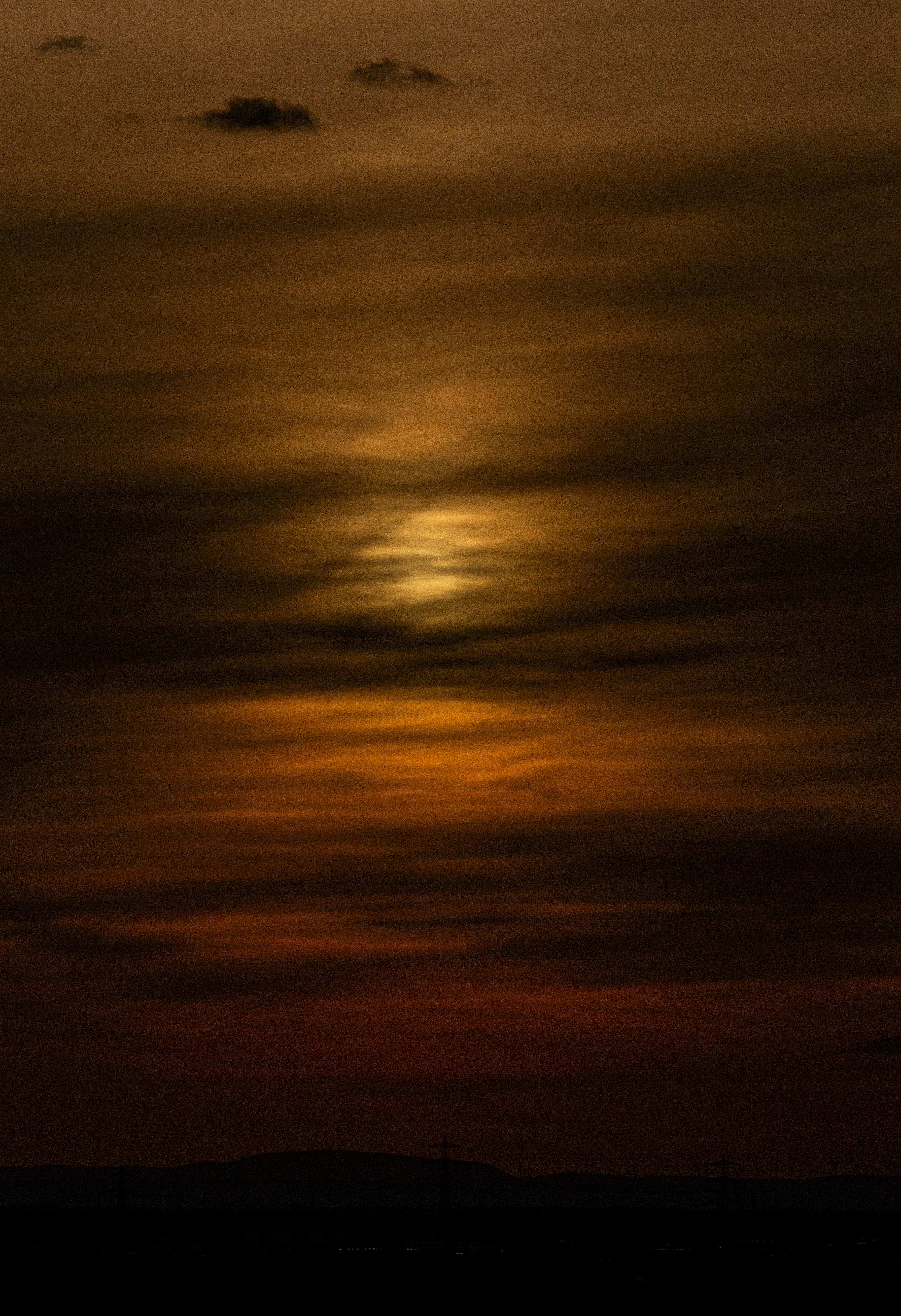 Photo by hdbernd