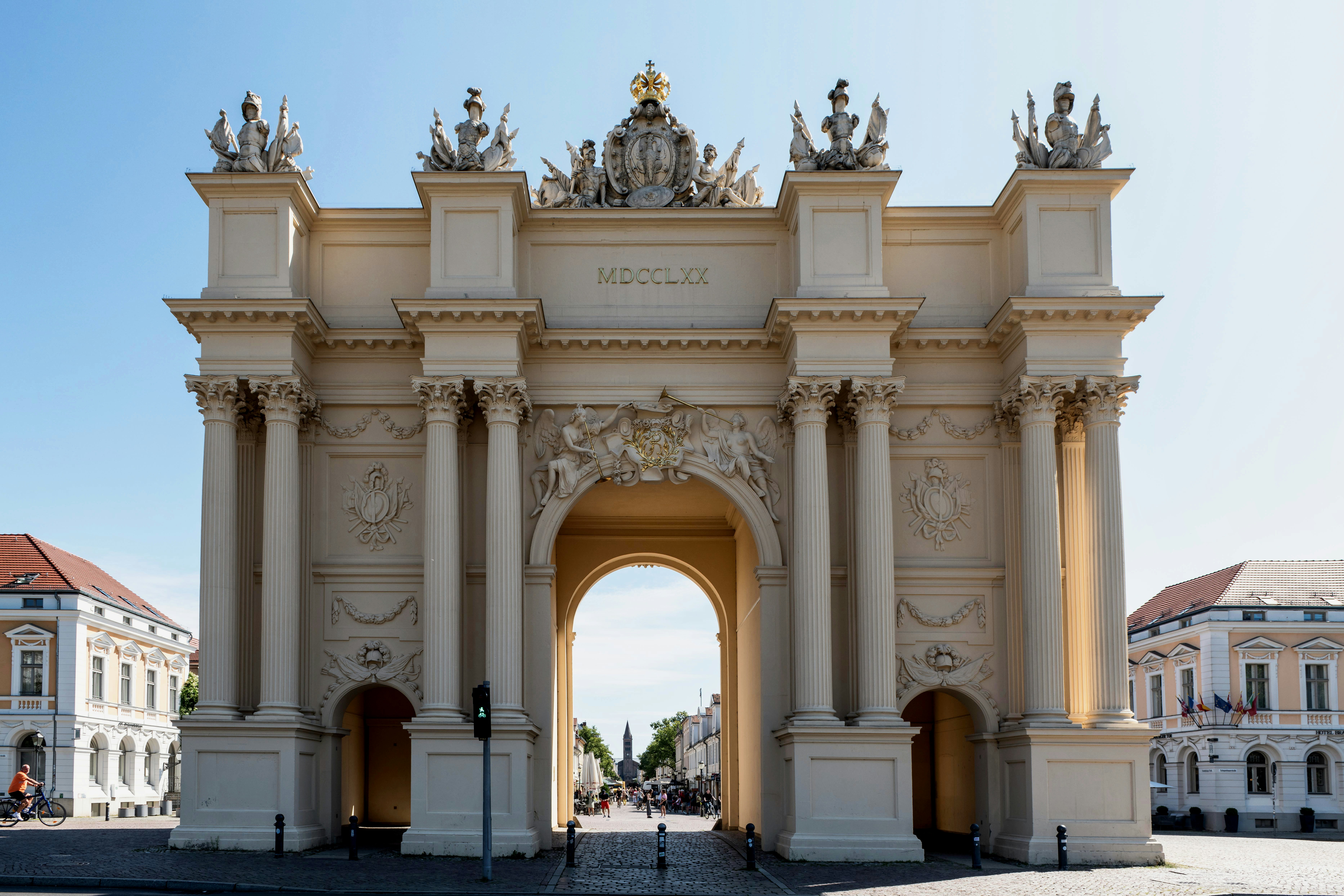 Photo by hamburgmeinefreundin