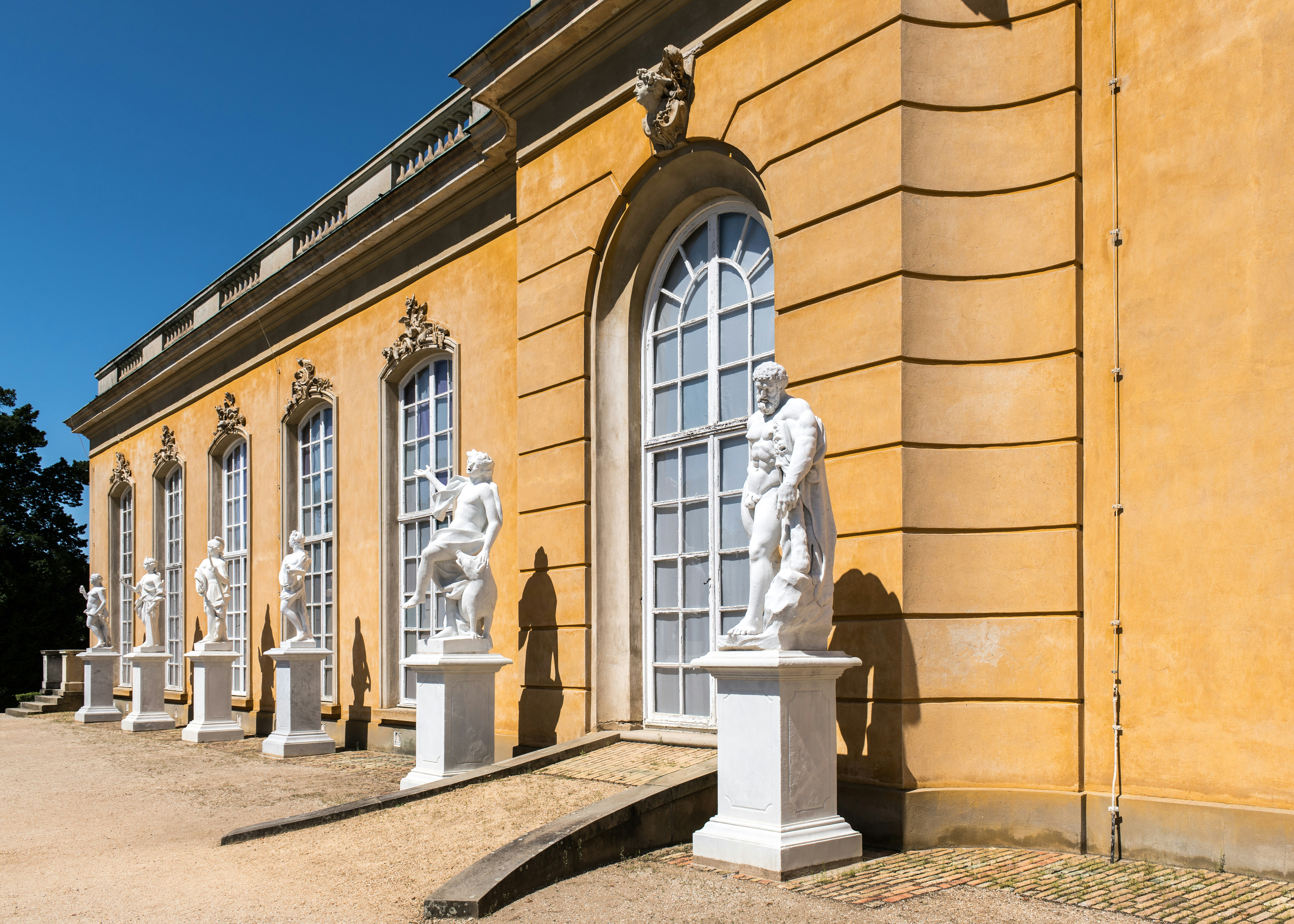 Photo by hamburgmeinefreundin