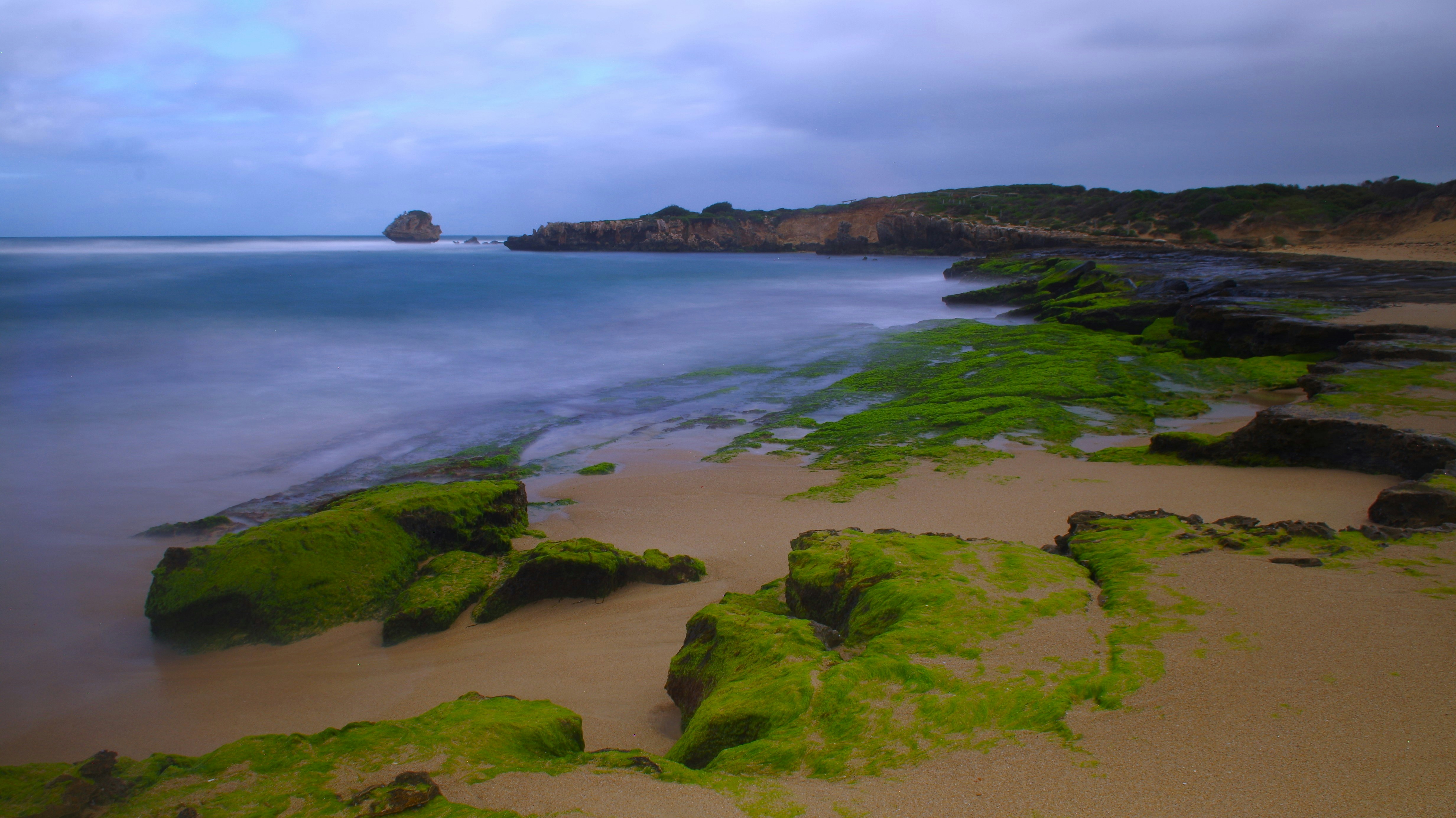 Photo by photoken123