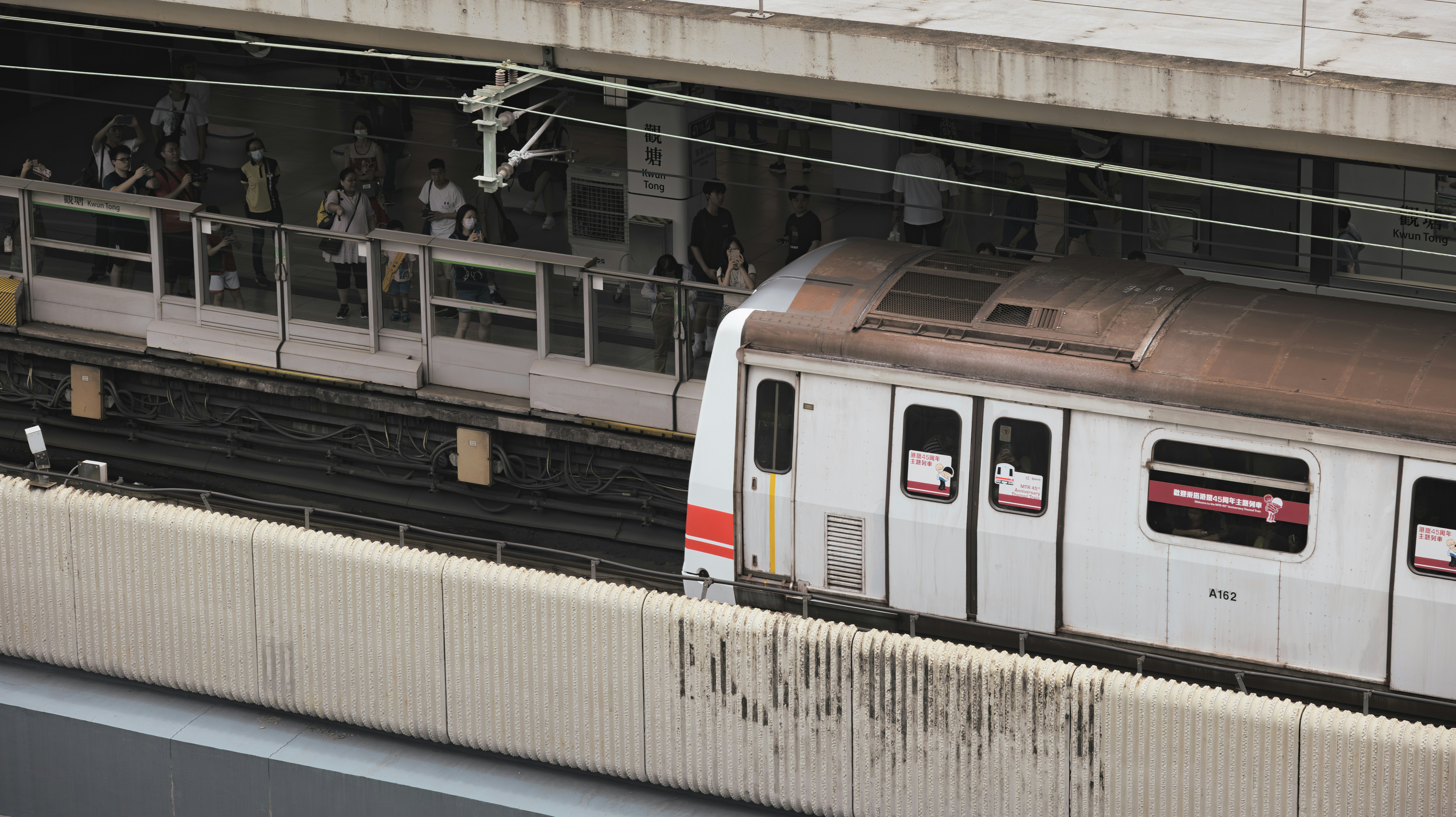 Botulinum Toxin: A New Hope for MS Muscle Tightness and Headaches