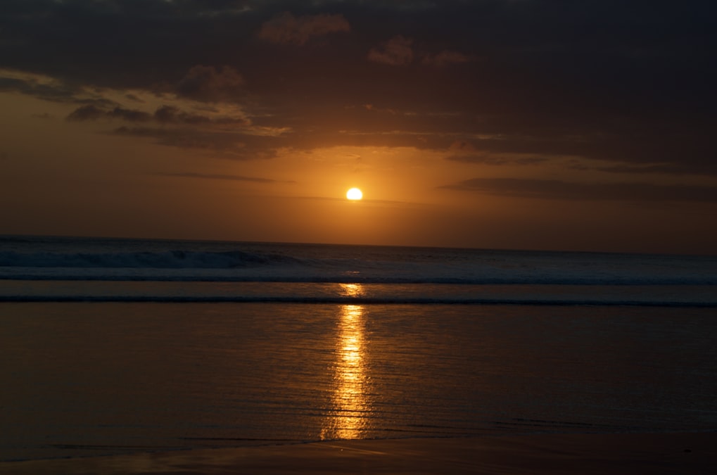 Bali Visa Guide 2026: Everything You Need to Know