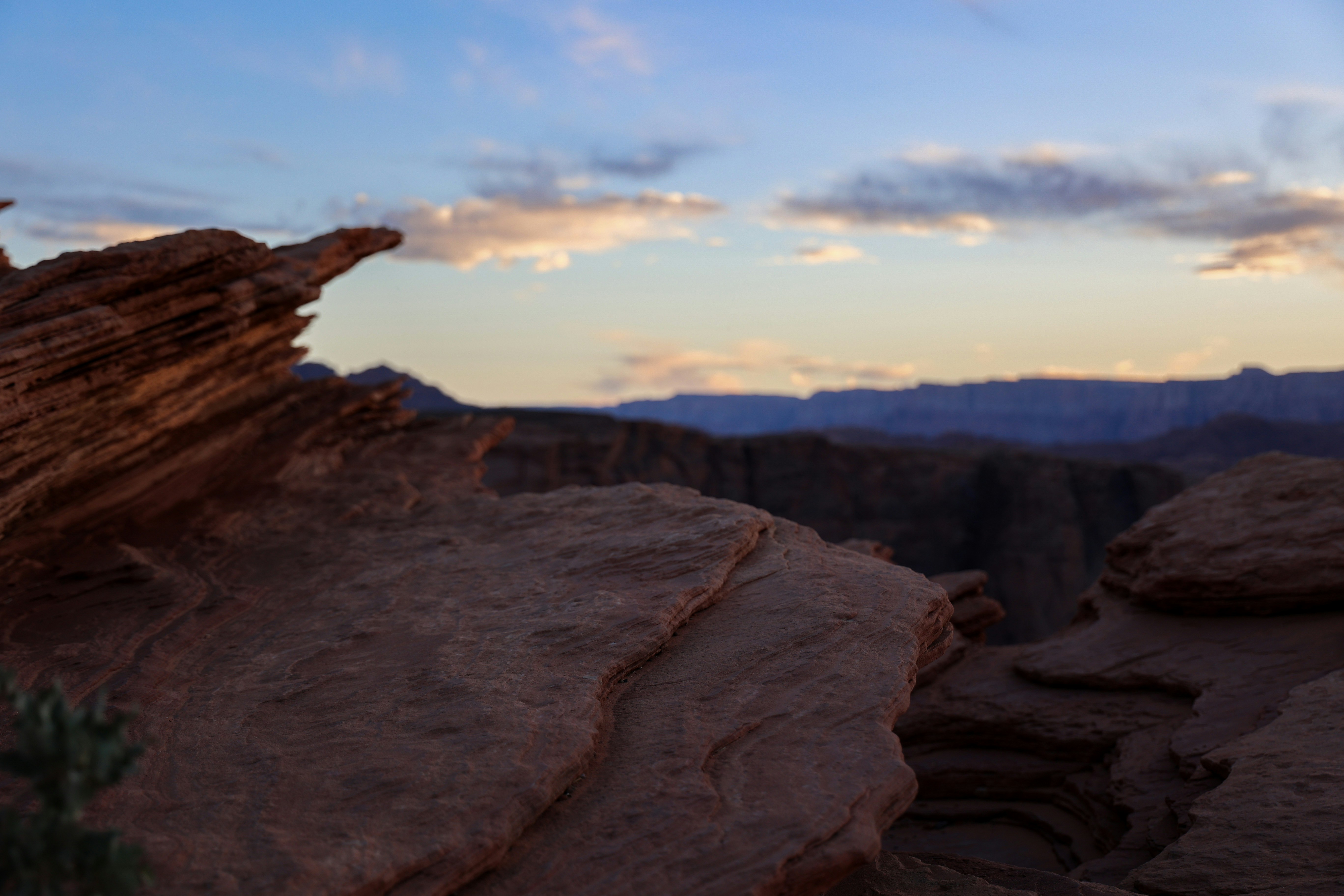 Photo by fliesentischfotograf