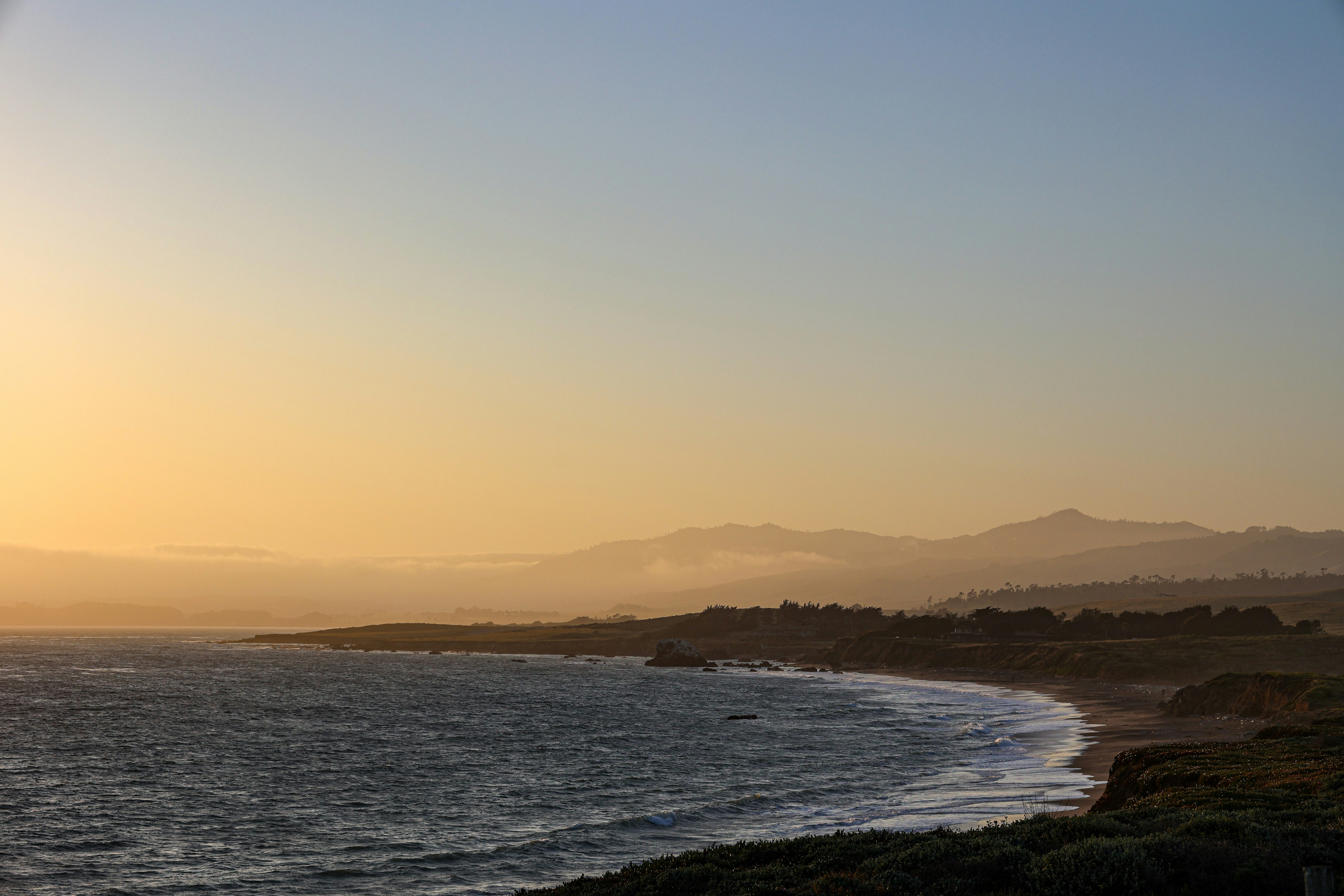 Photo by fliesentischfotograf