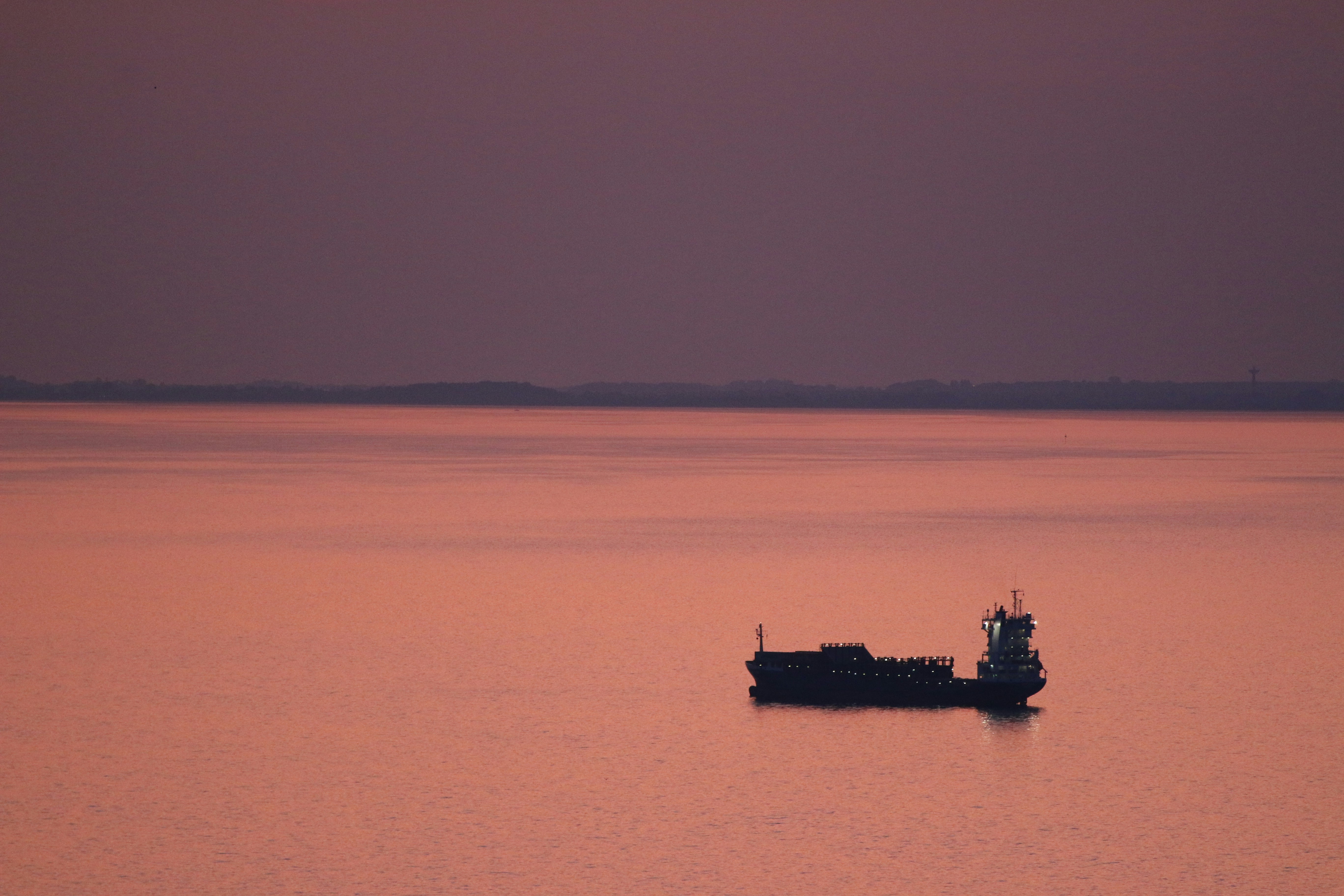 Photo by patrickvanbrussel