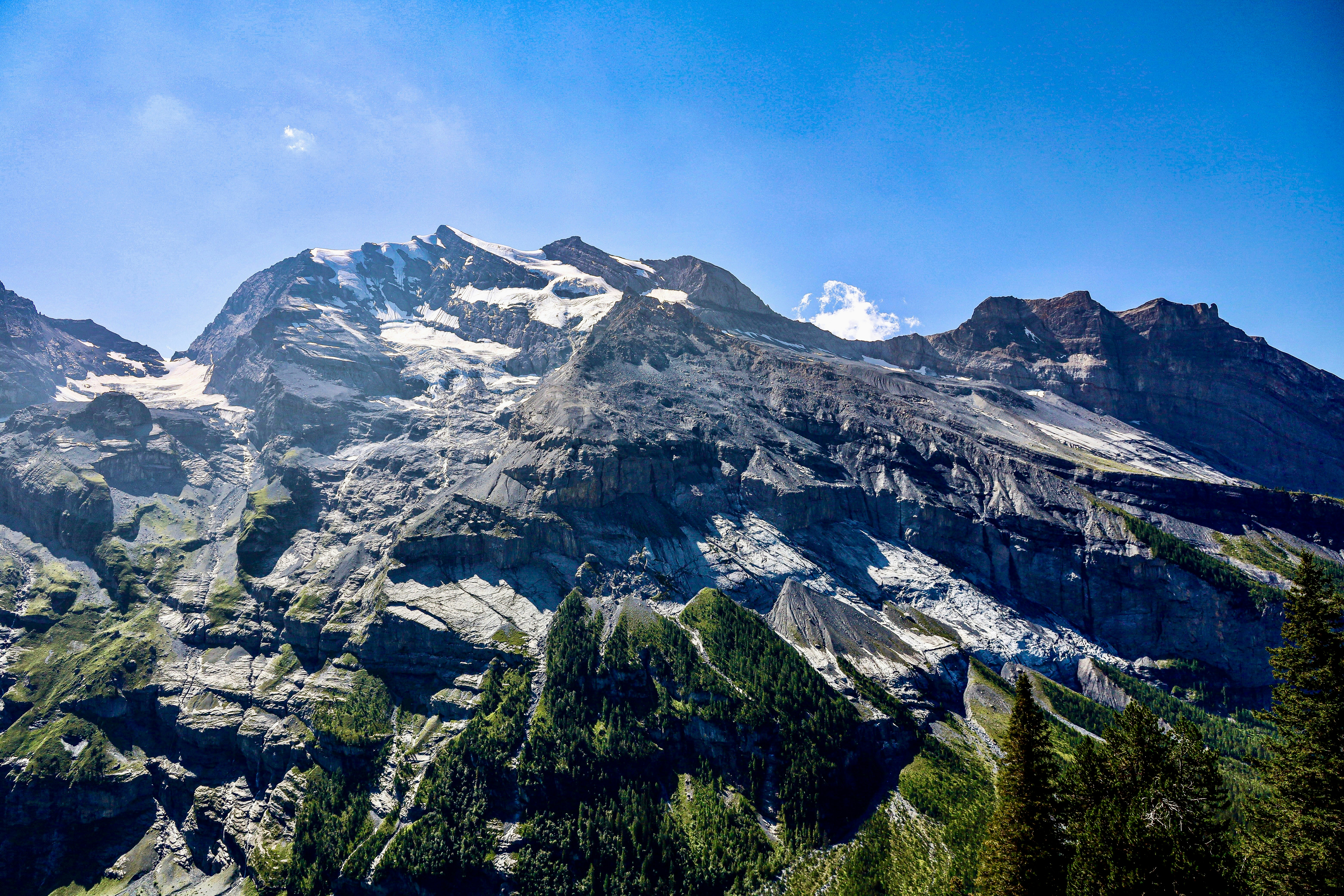 Photo by maximilian_brand