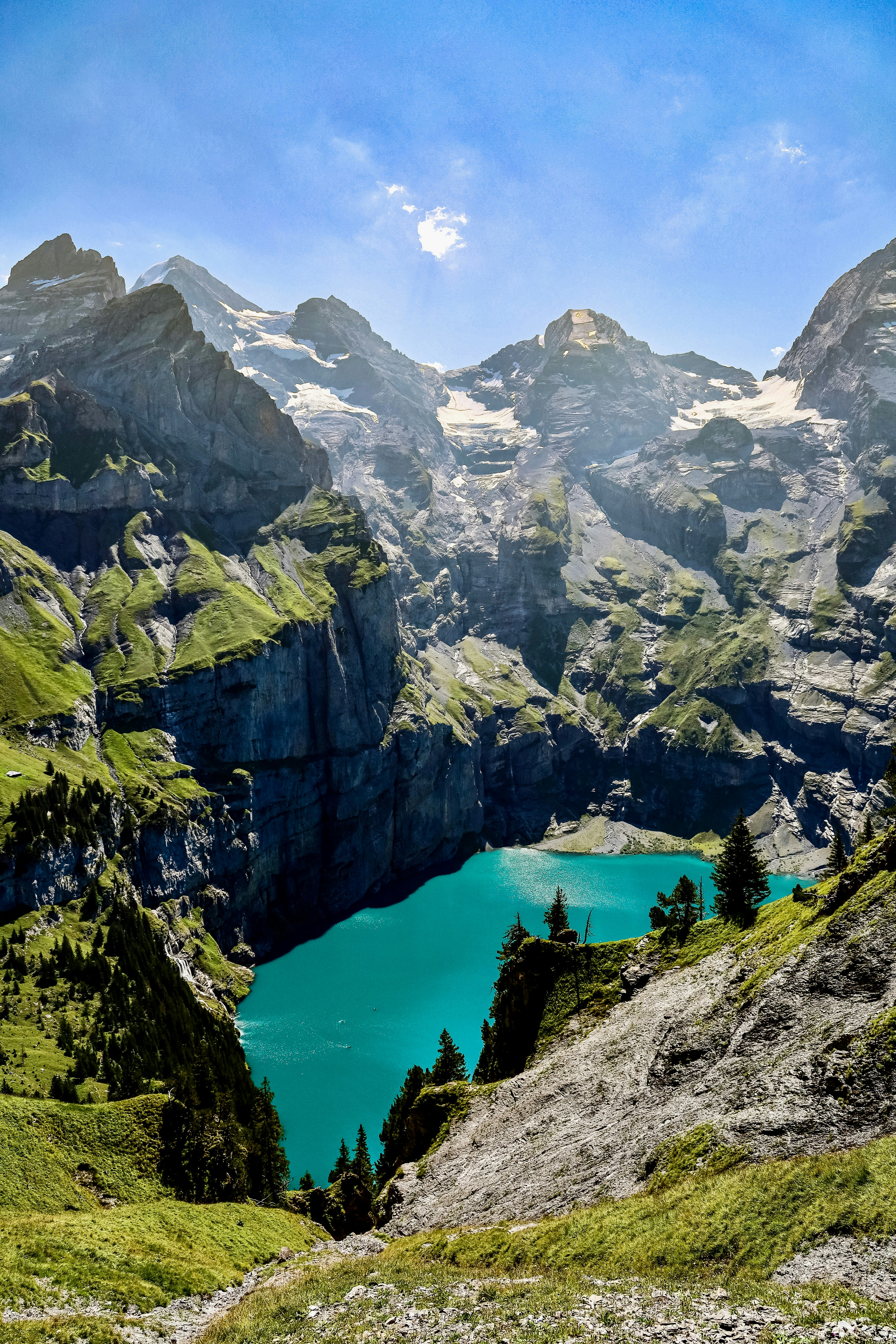 Photo by maximilian_brand