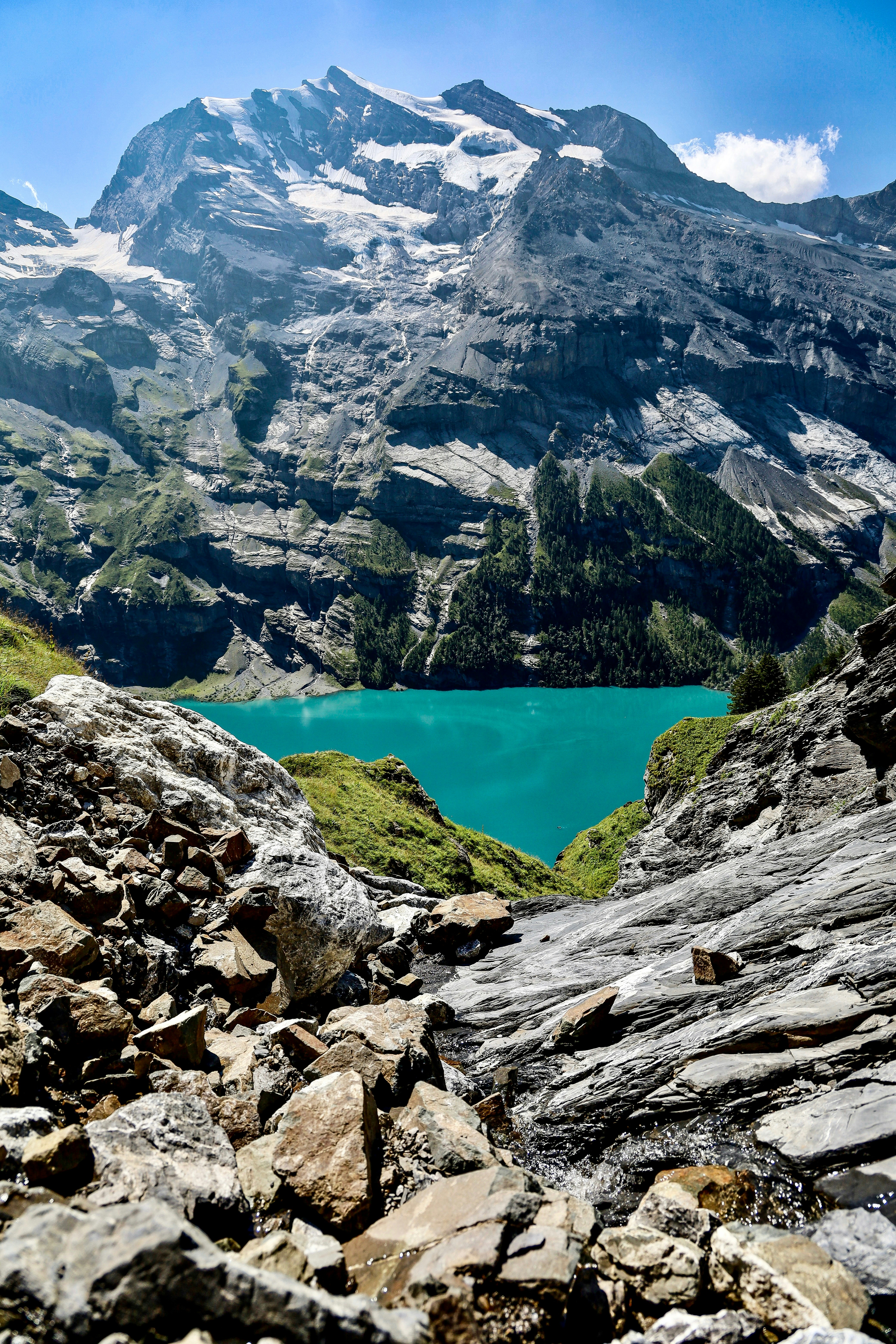 Photo by maximilian_brand