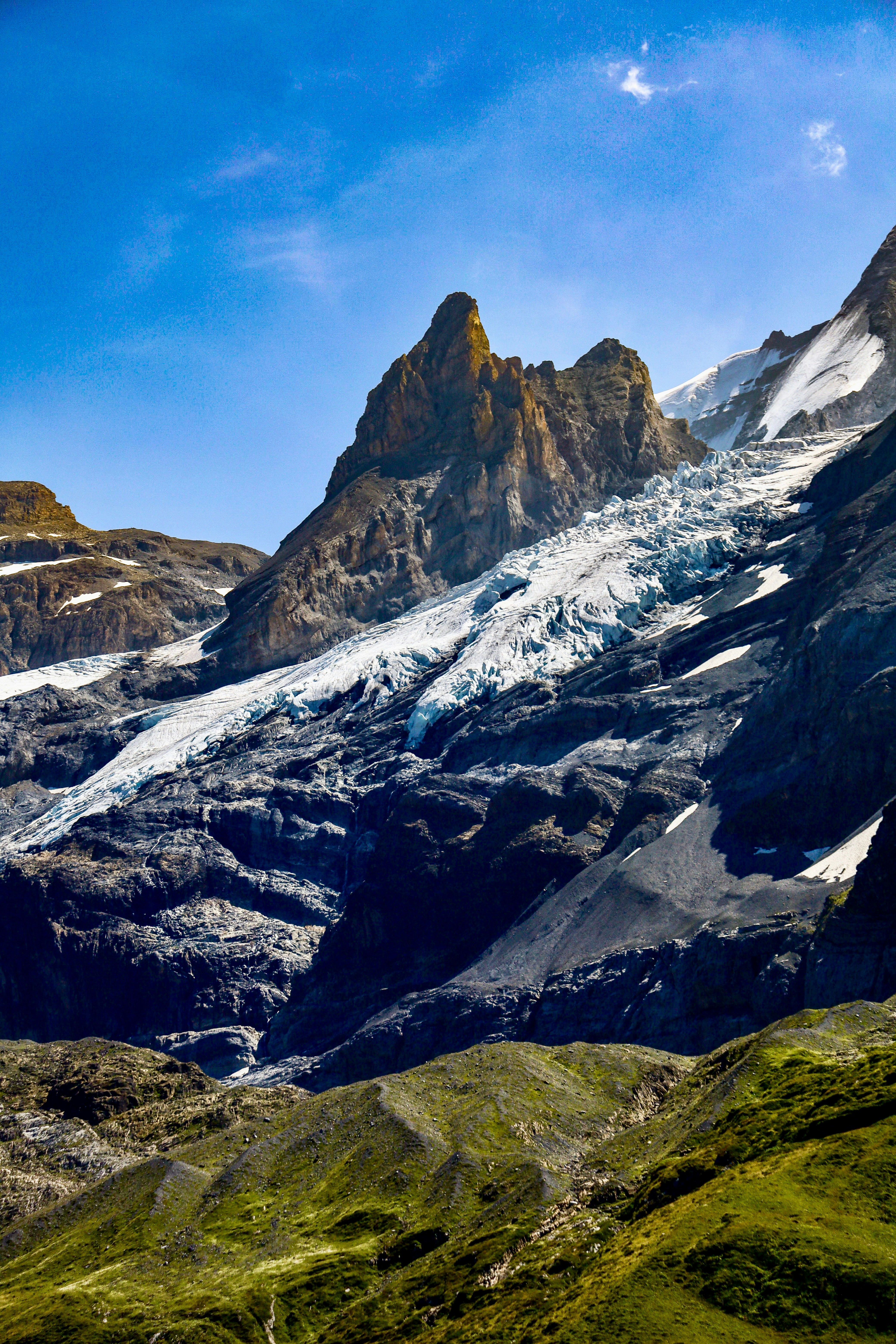 Photo by maximilian_brand