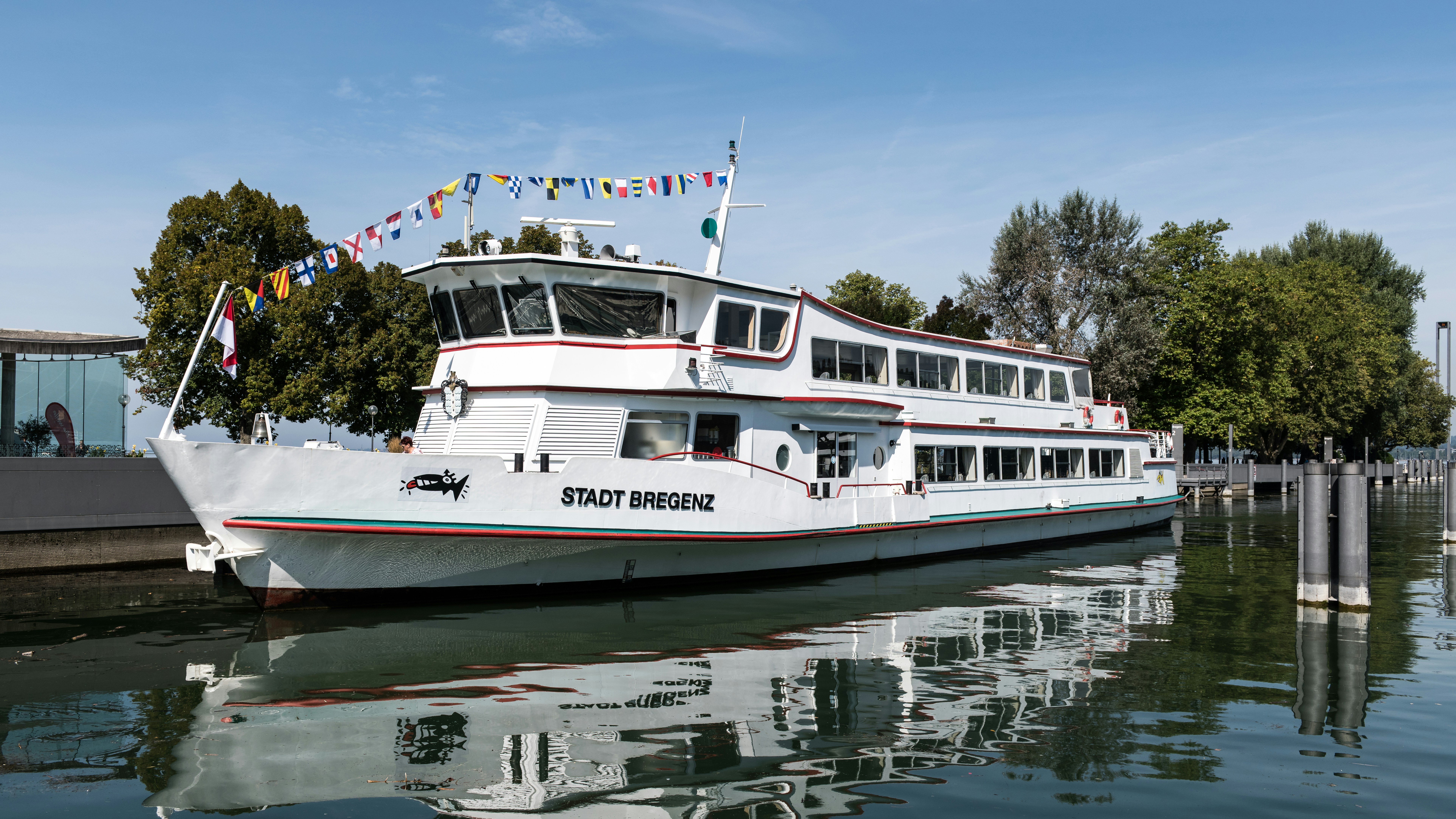 Photo by hamburgmeinefreundin