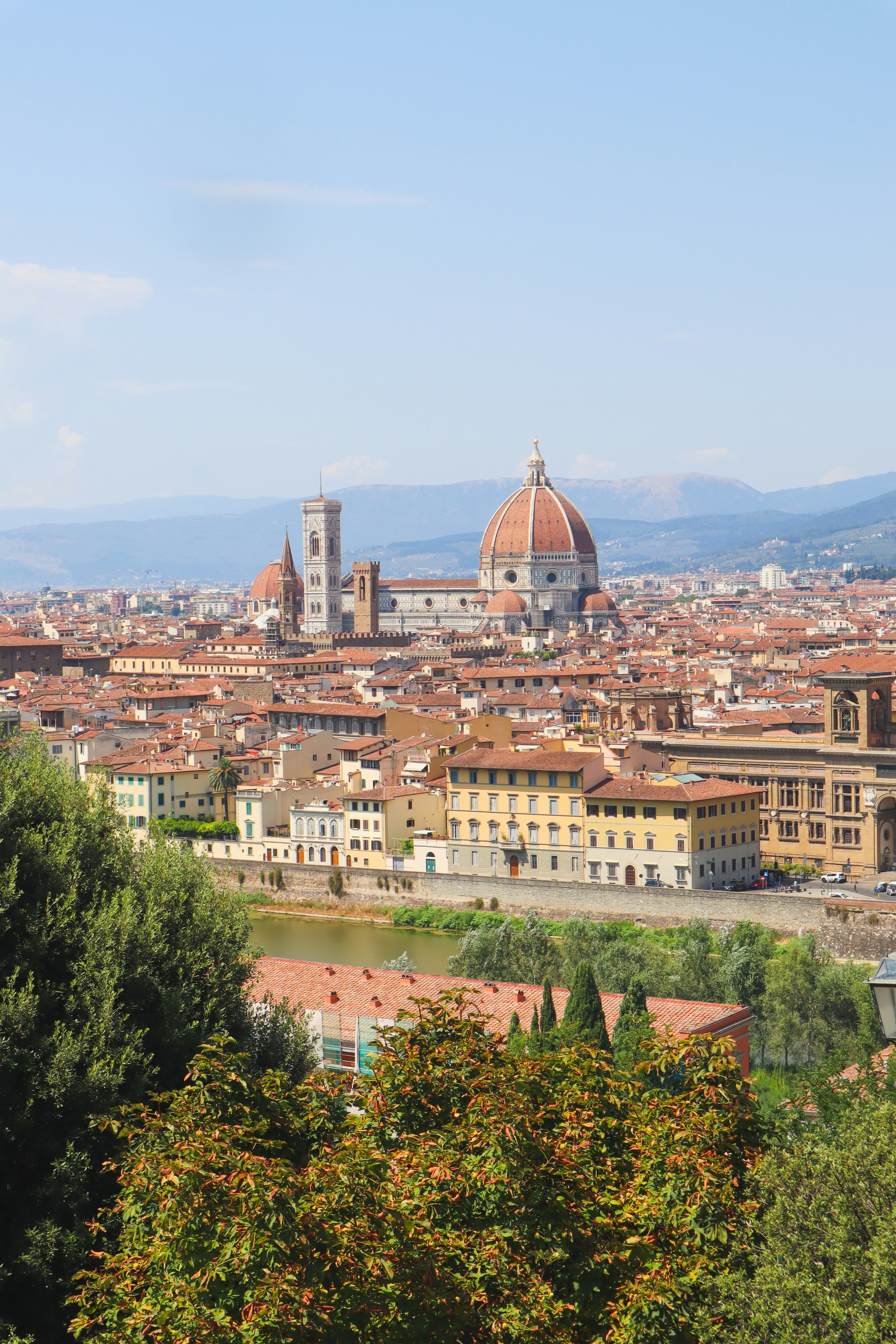 Photo by gokulnaathrv