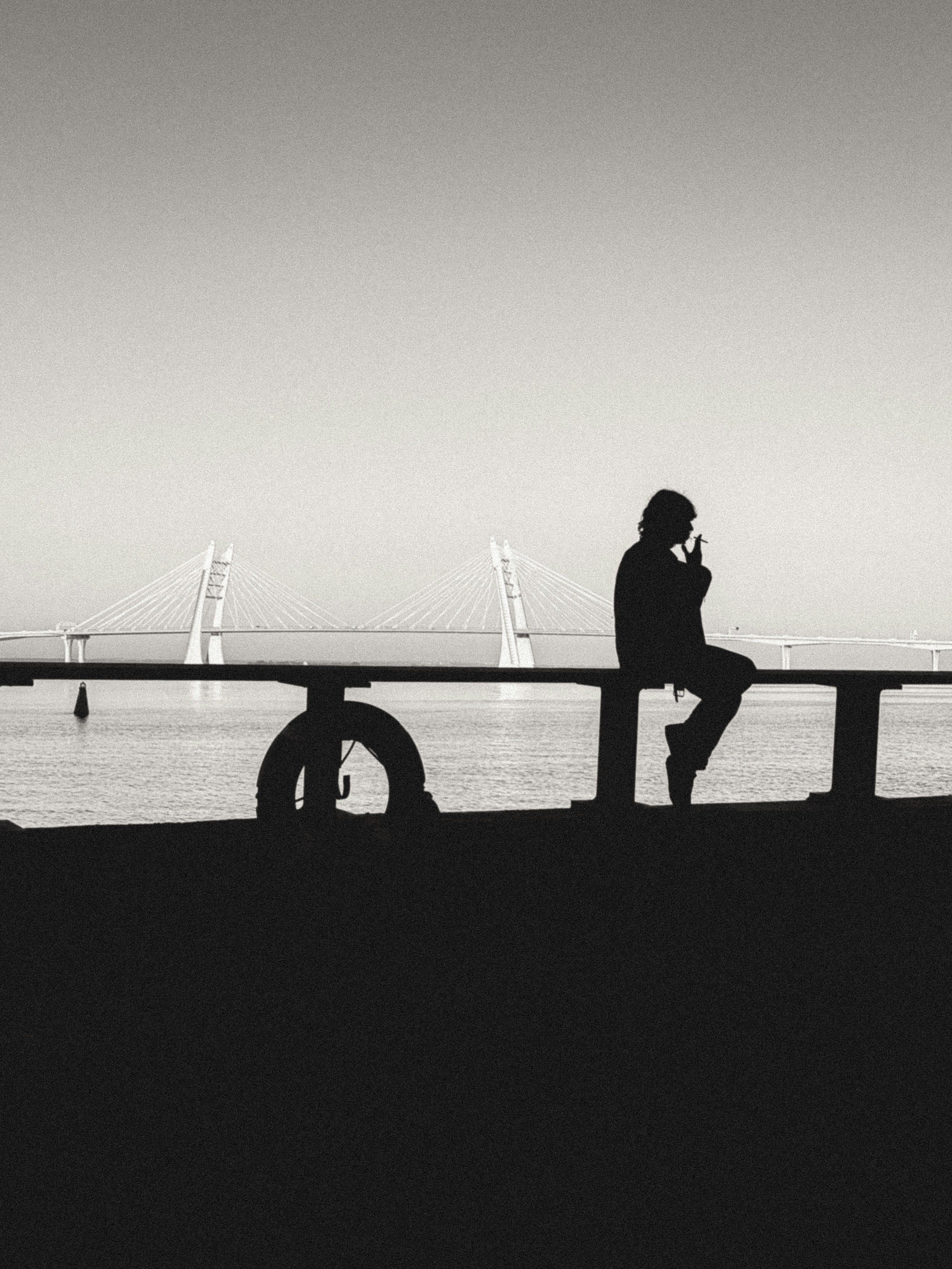 Photo by zvada_photo