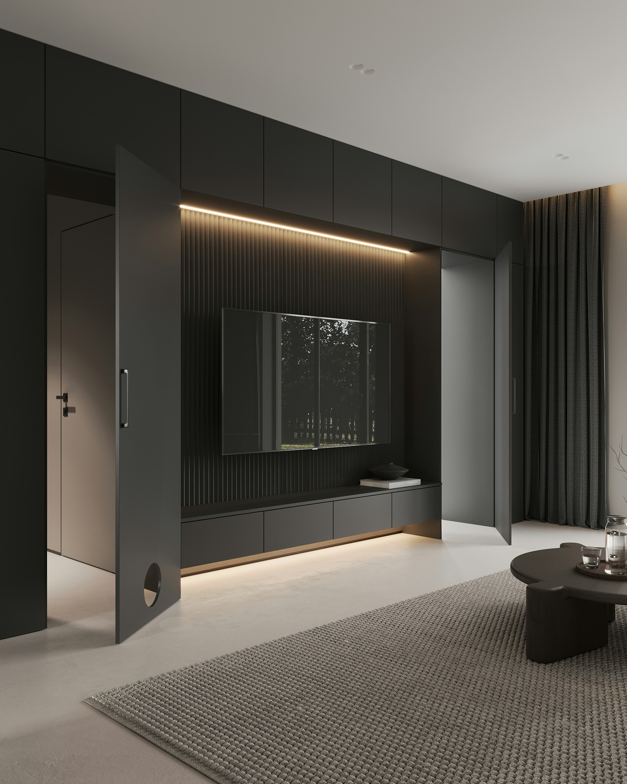 Photo by prydumanodesign