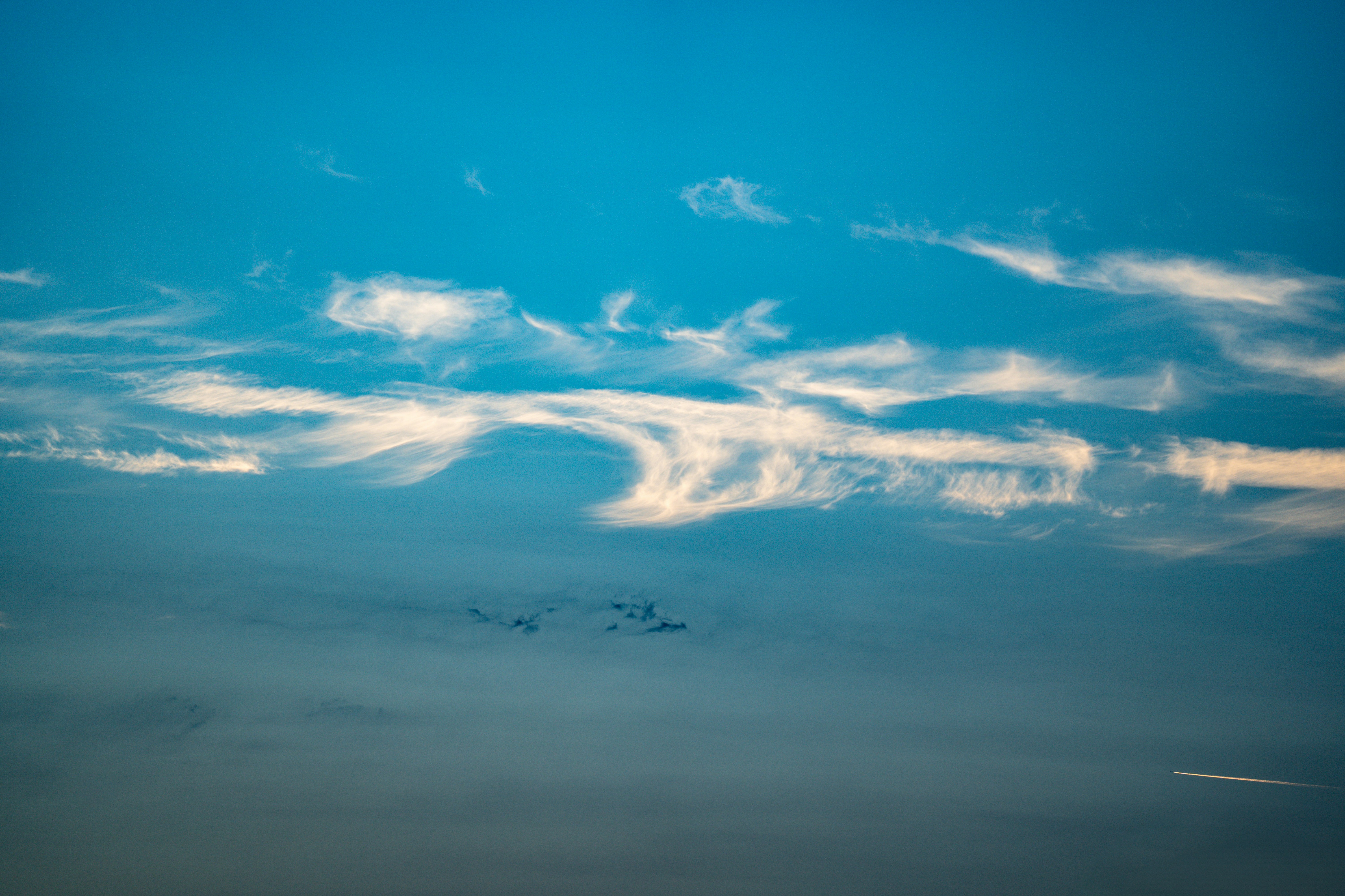 Wie verläuft eine reibungslose Cloud Migration?