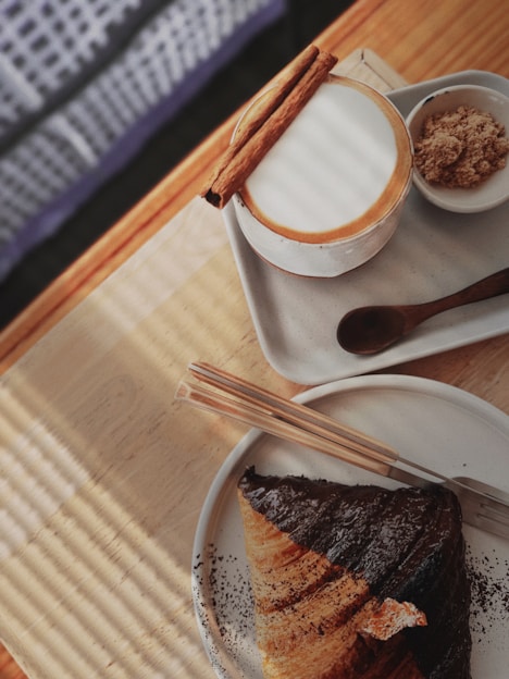 Coffee Laos