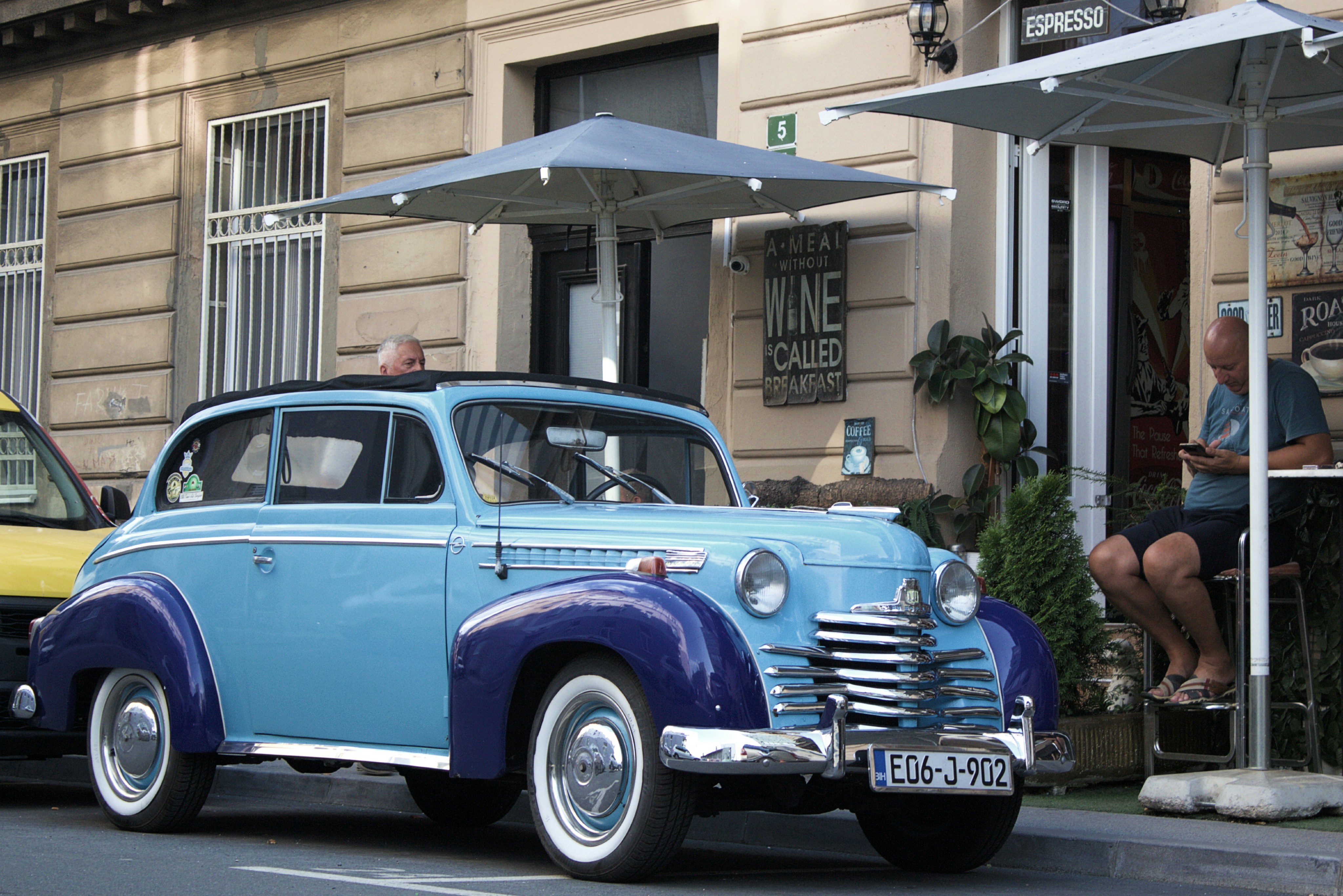 Photo by anton_etmanov