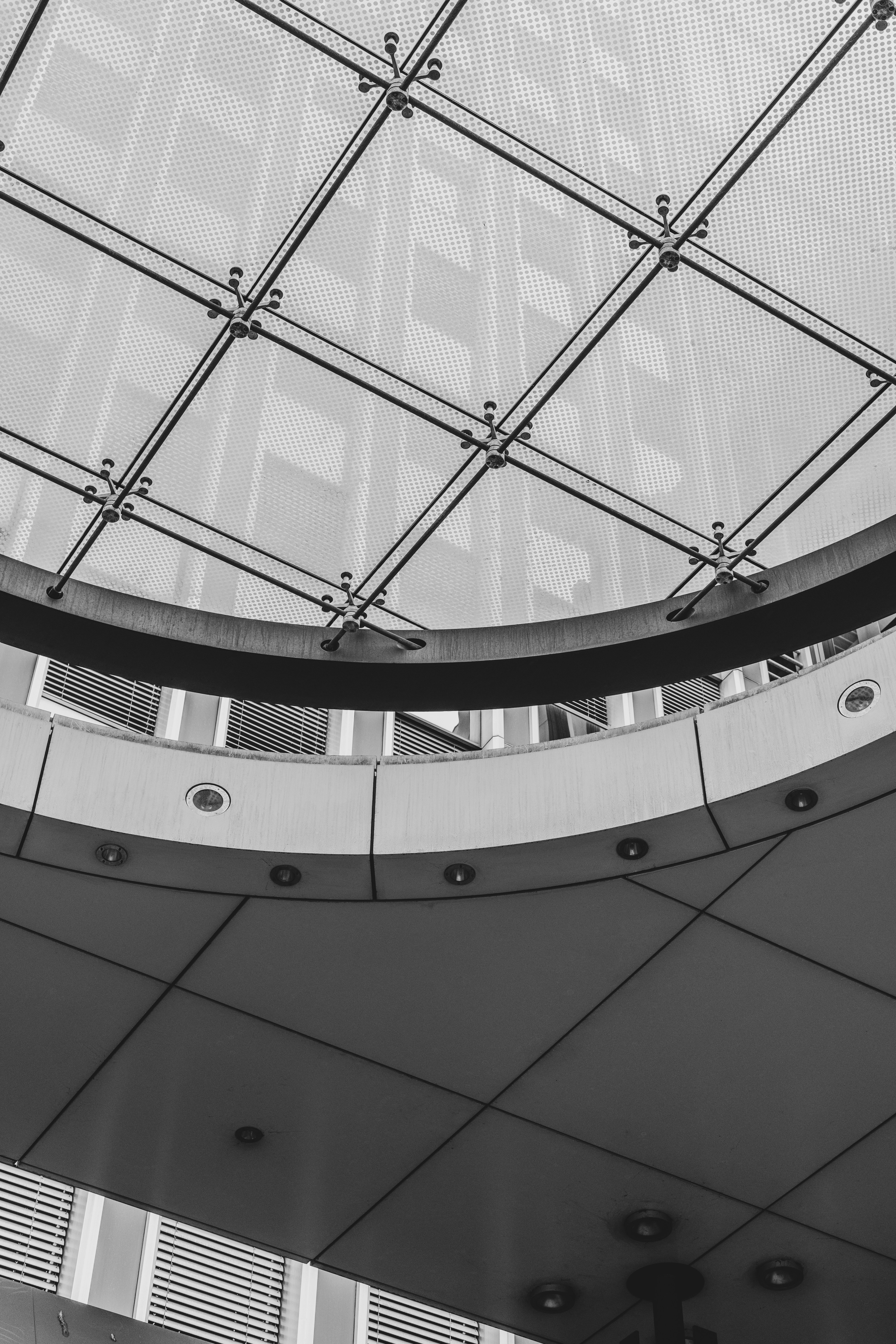 Photo by robertschwarz