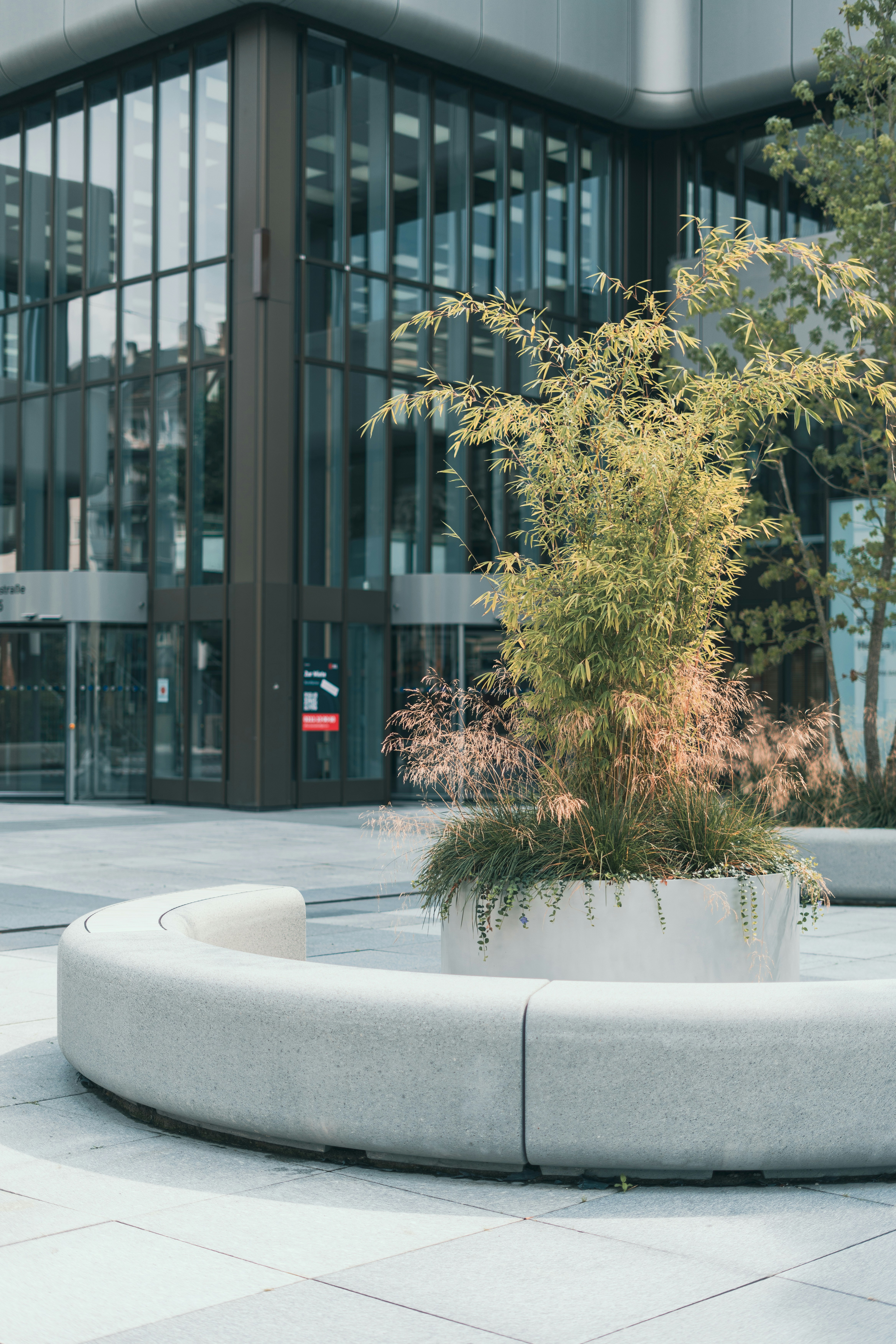 Photo by robertschwarz