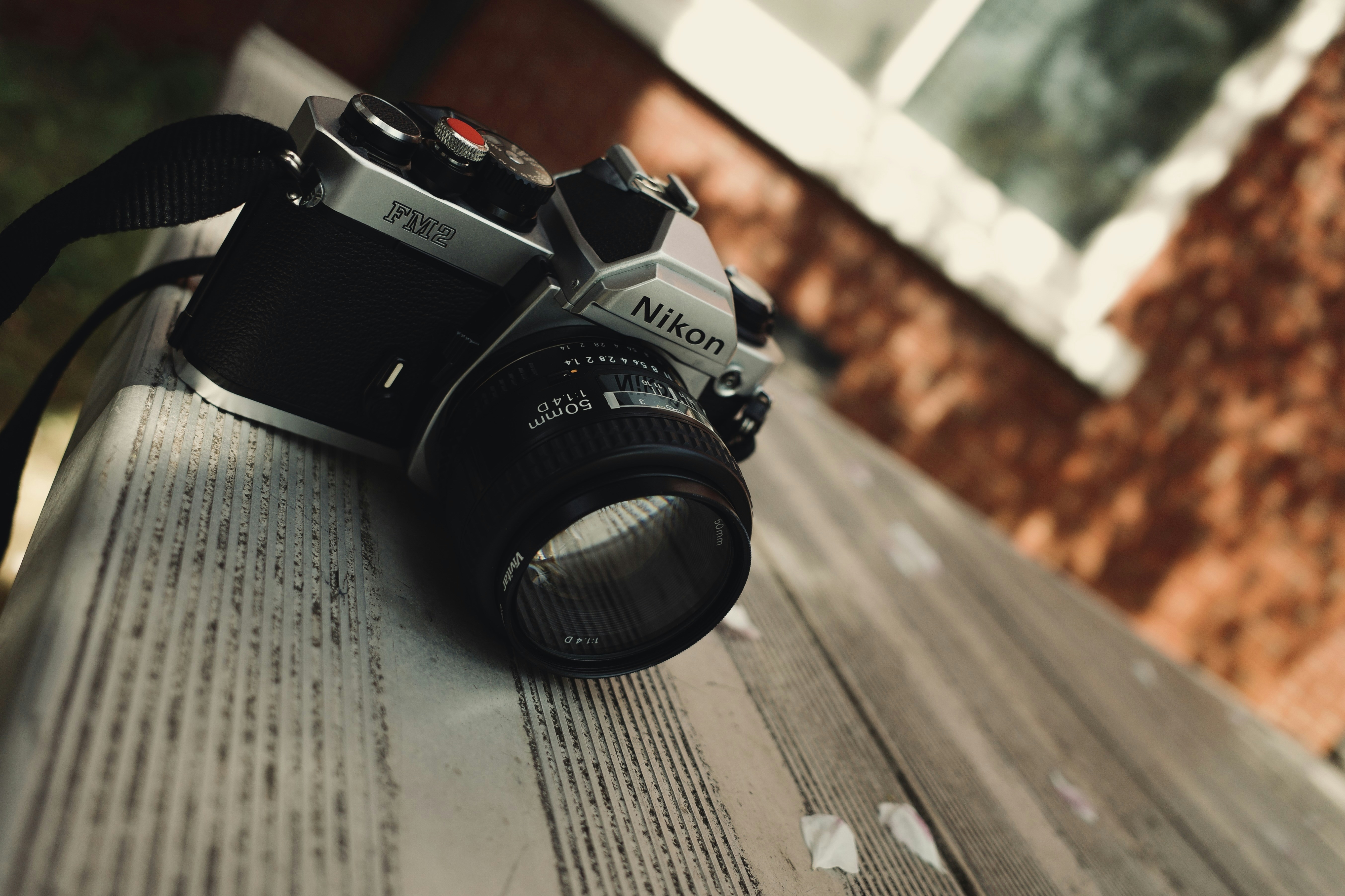 Photo by atluminon
