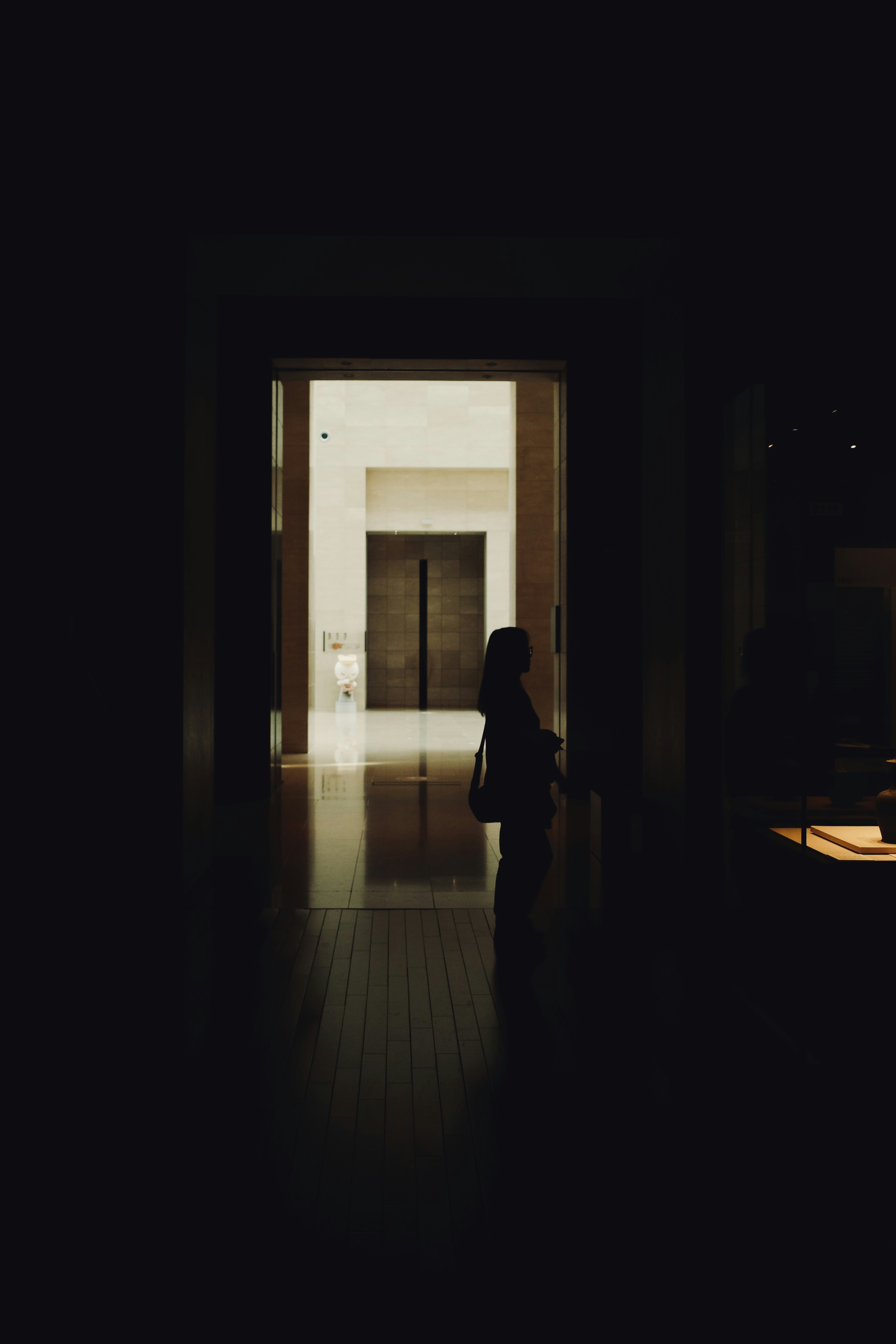 Photo by atluminon