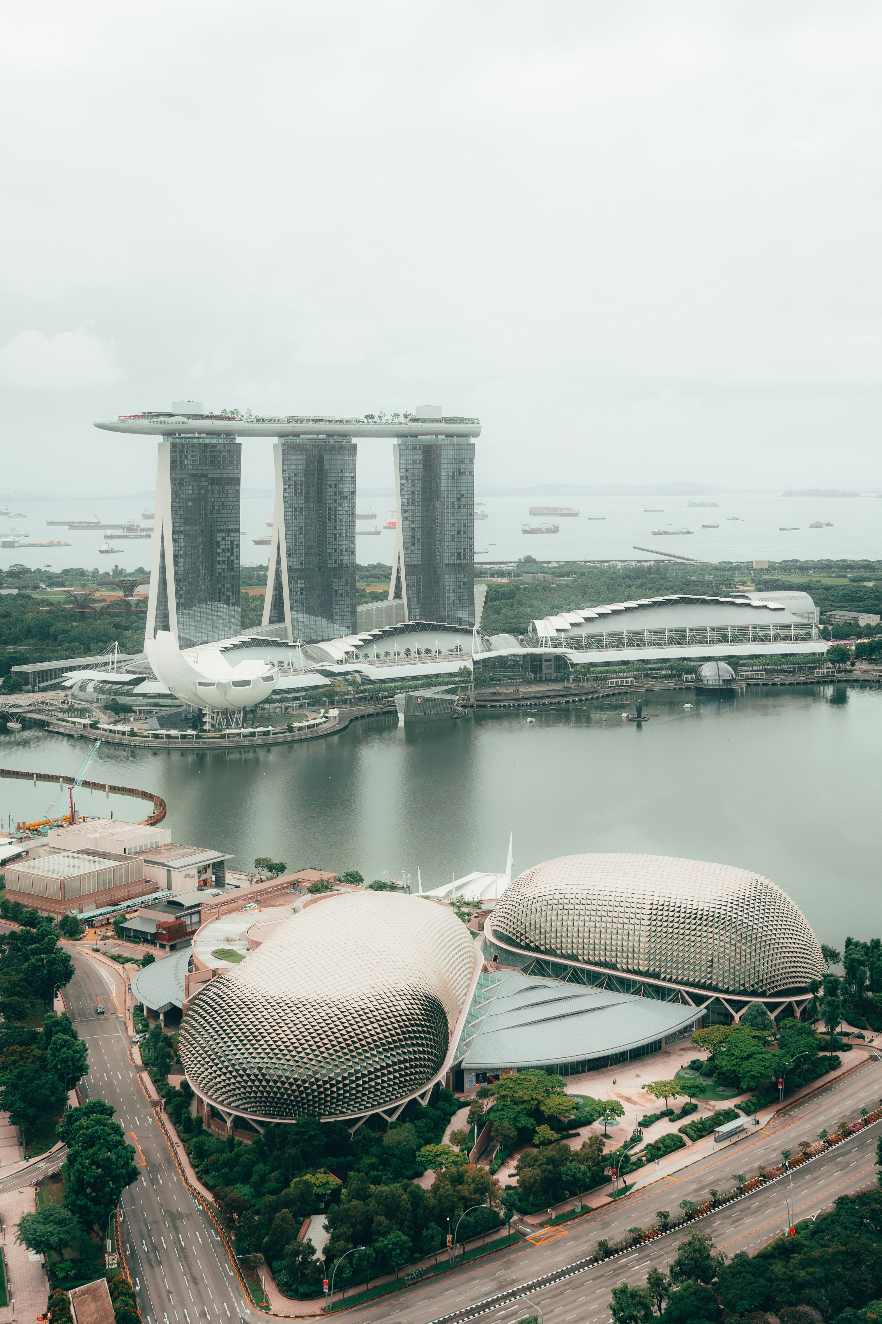 Photo by beingabstrac