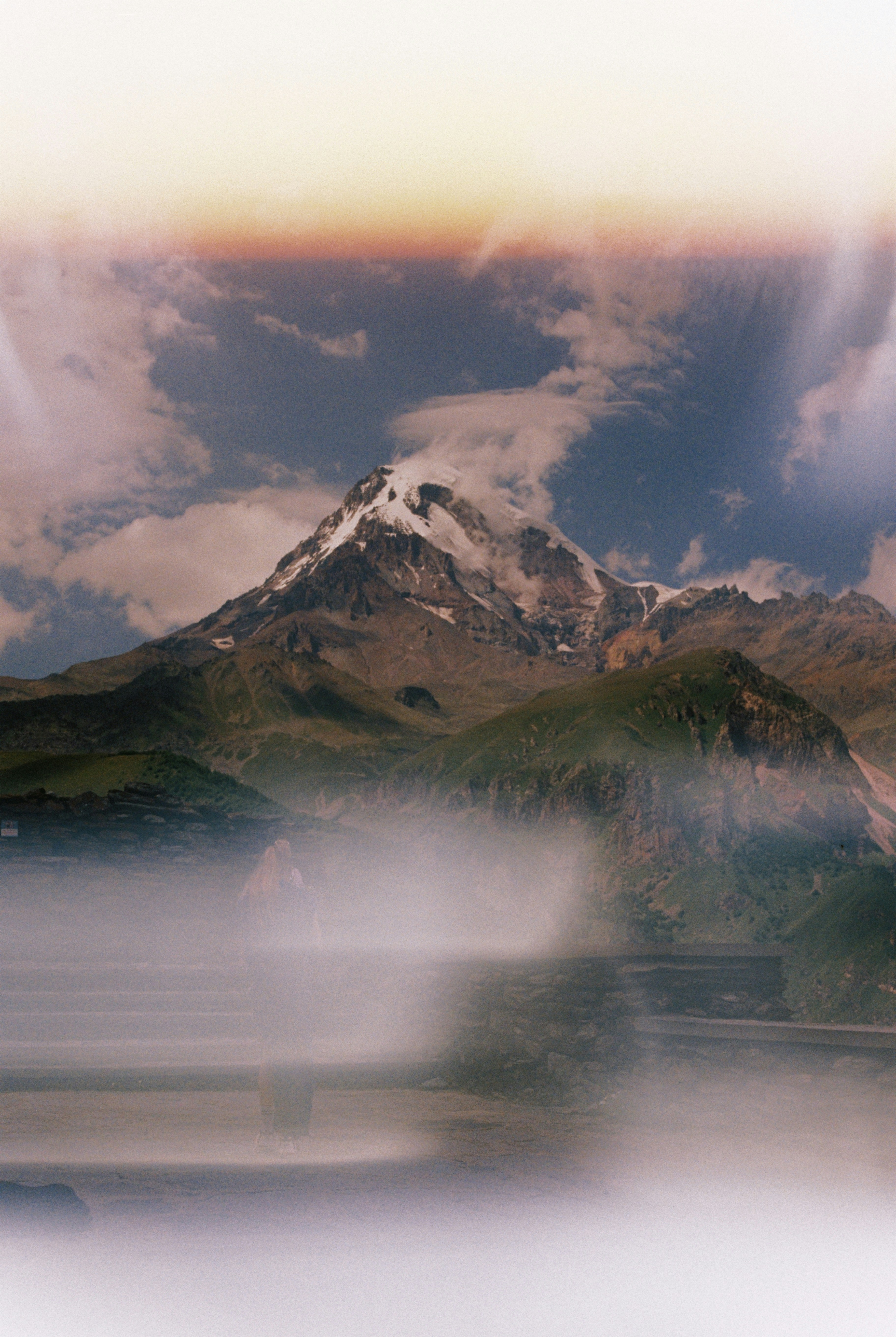 Daily Productive Sharing 1053 - Benefits of Writing