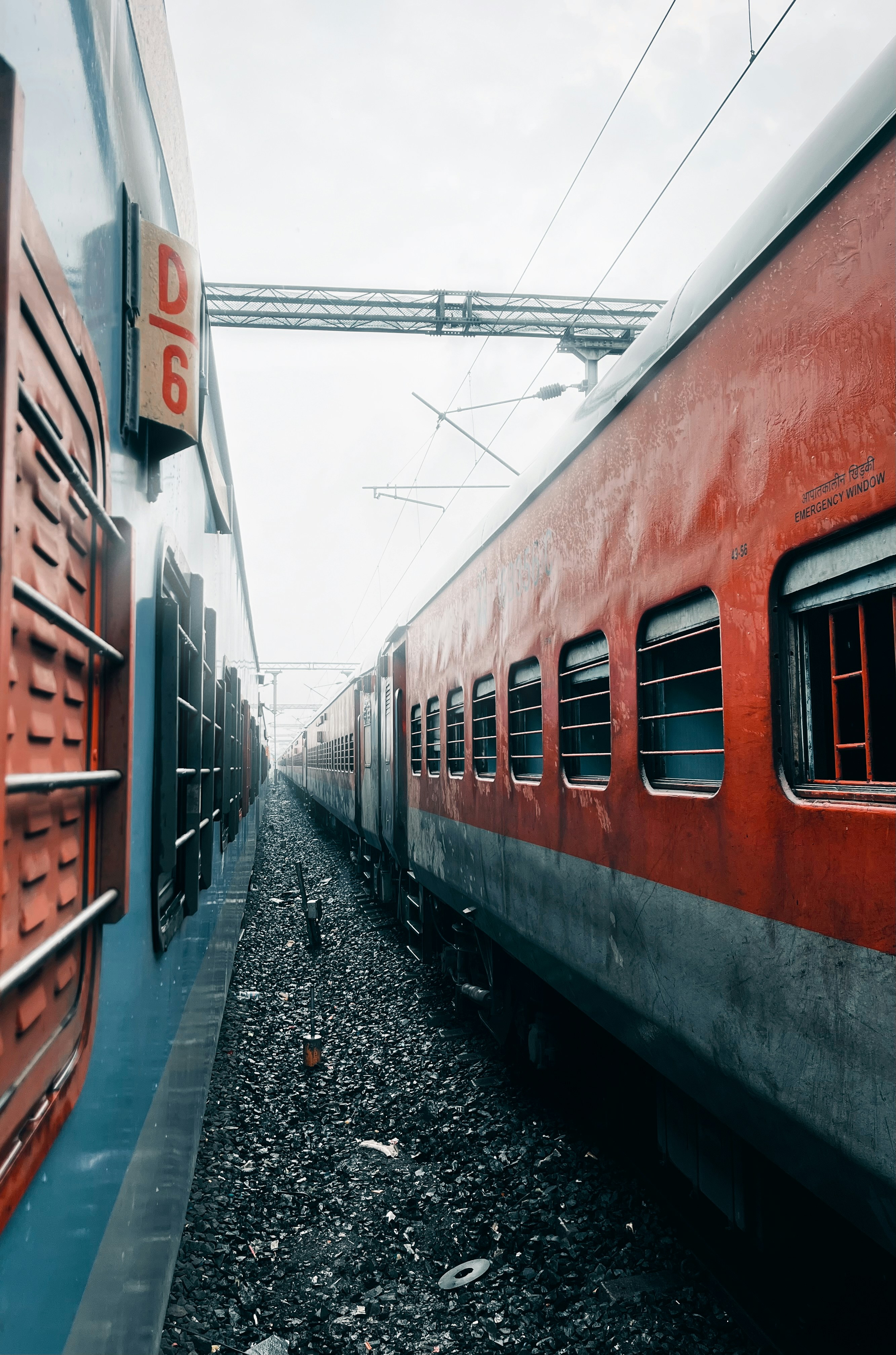 Photo by usamahussain008